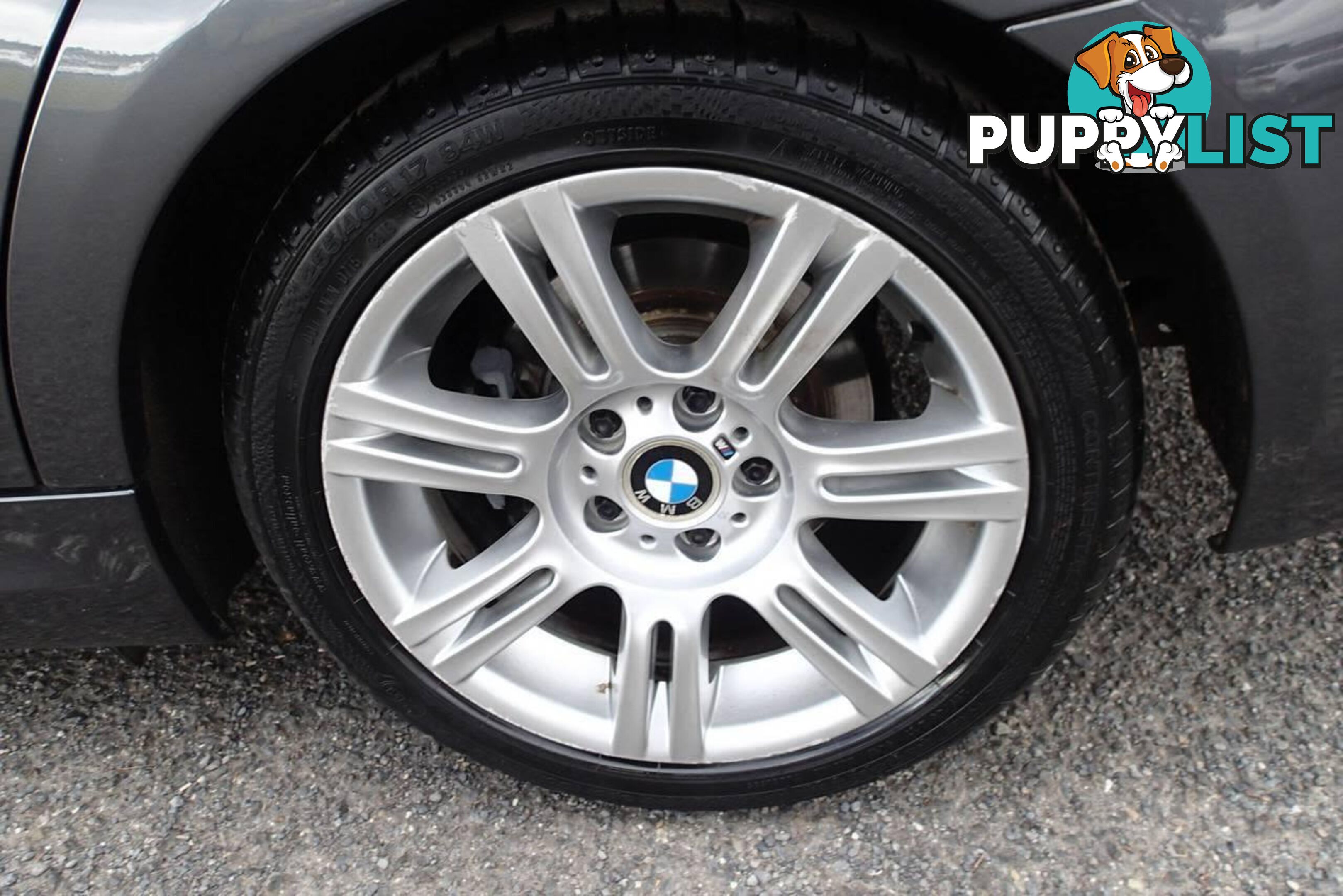 2008 BMW 323I  E90 07 UPGRADE SEDAN, 4 DOORS, 5 SEATS