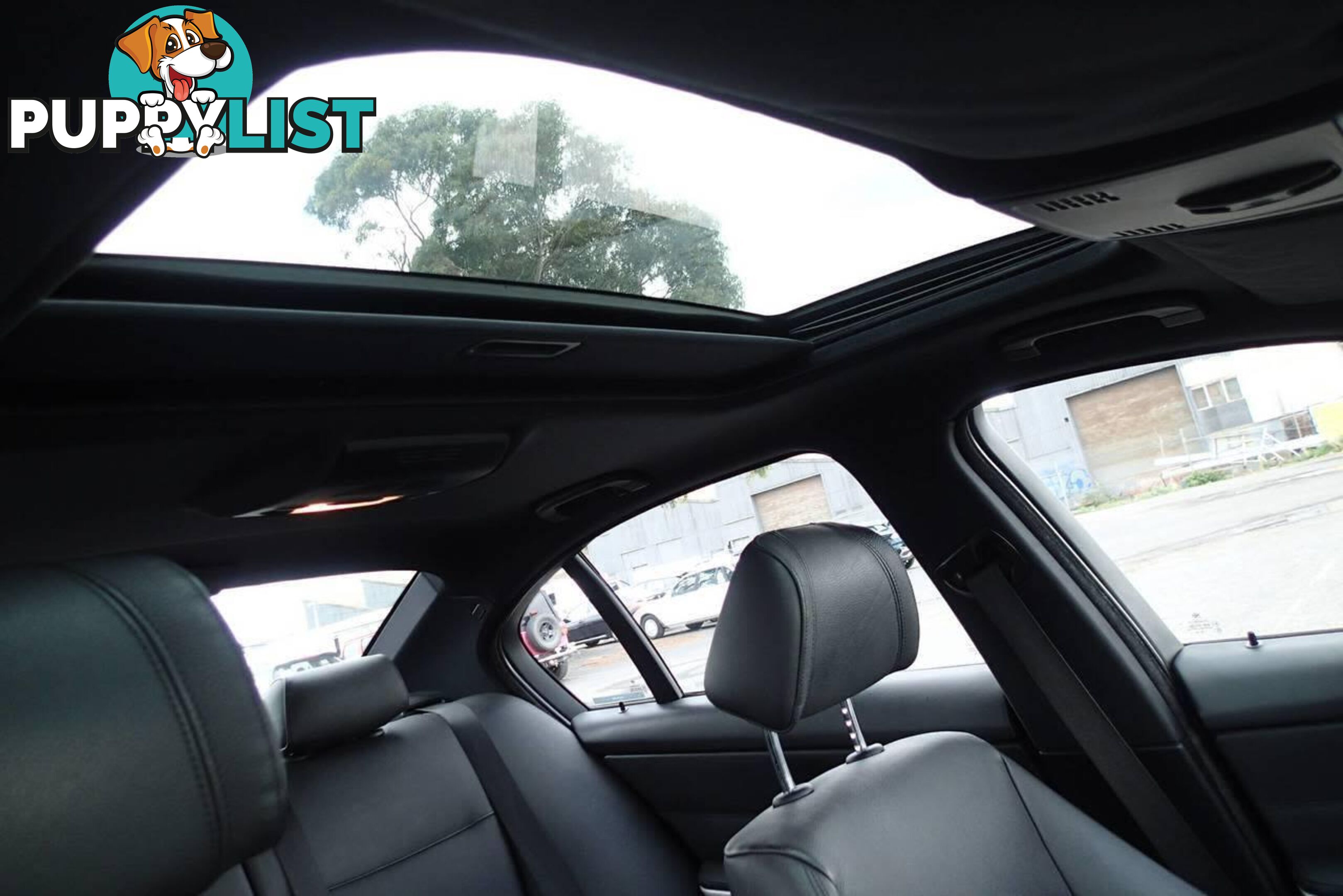 2008 BMW 323I  E90 07 UPGRADE SEDAN, 4 DOORS, 5 SEATS