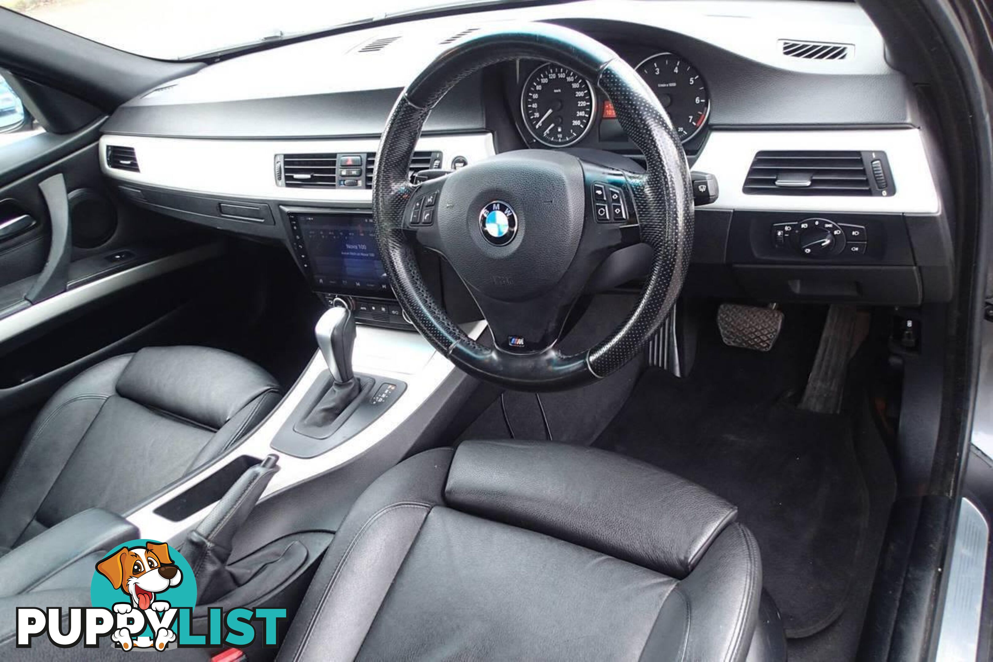 2008 BMW 323I  E90 07 UPGRADE SEDAN, 4 DOORS, 5 SEATS