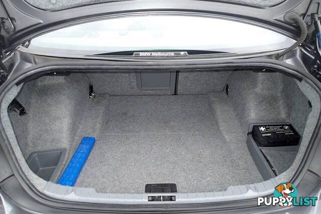 2008 BMW 323I  E90 07 UPGRADE SEDAN, 4 DOORS, 5 SEATS