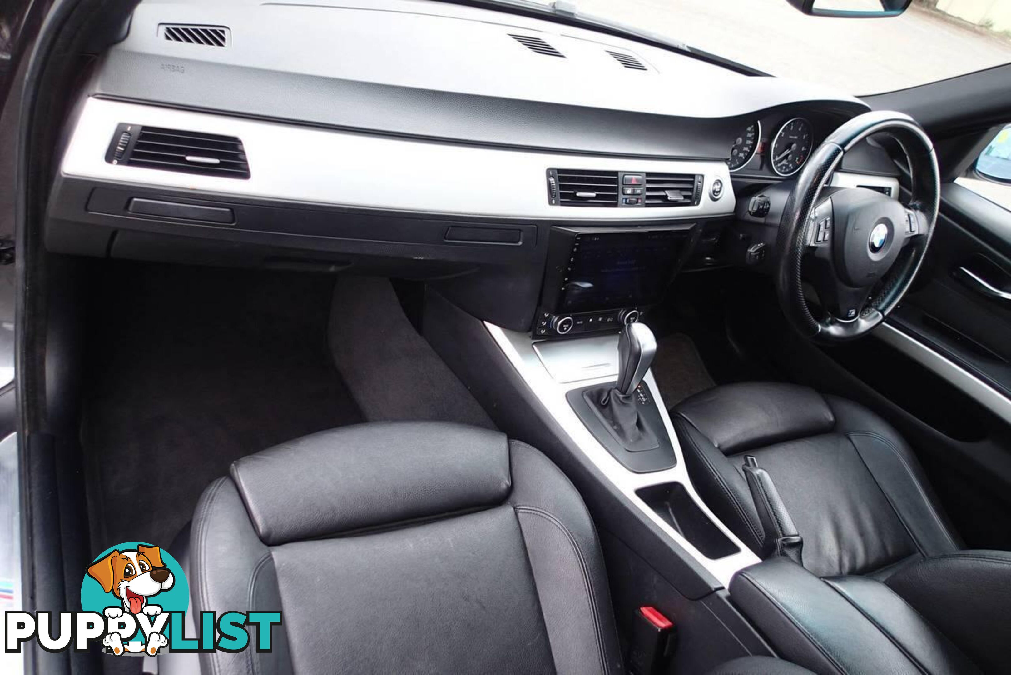 2008 BMW 323I  E90 07 UPGRADE SEDAN, 4 DOORS, 5 SEATS