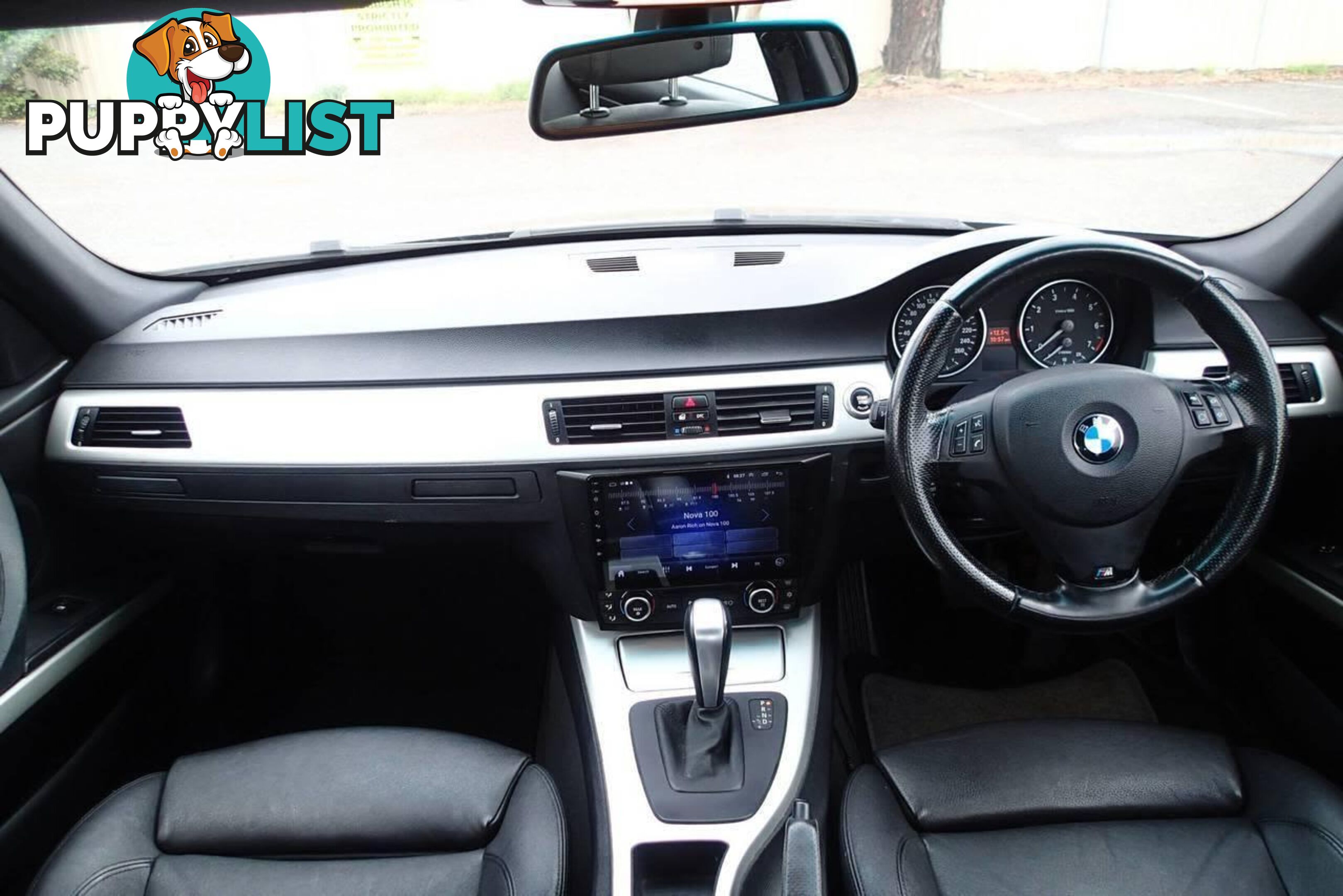 2008 BMW 323I  E90 07 UPGRADE SEDAN, 4 DOORS, 5 SEATS