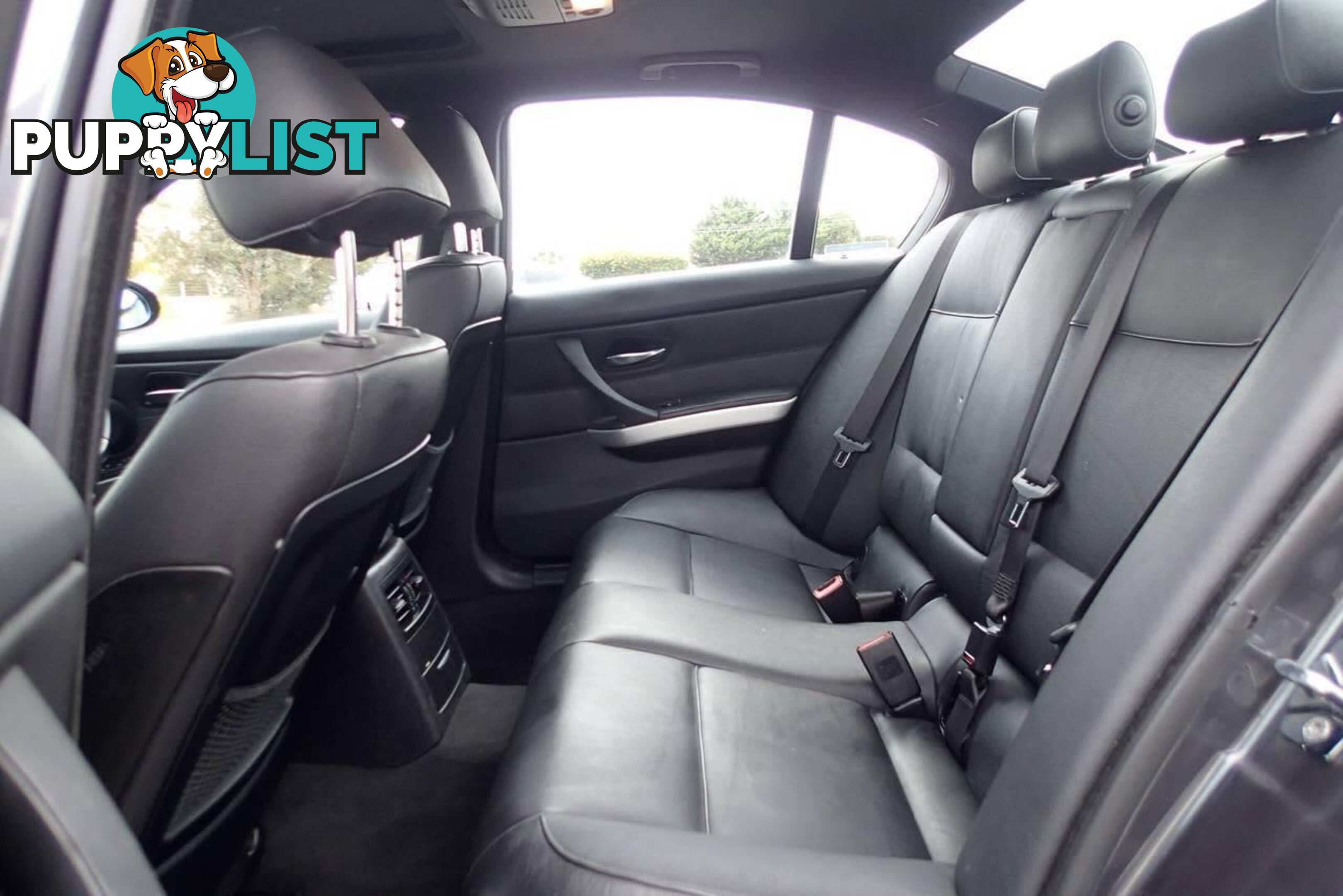 2008 BMW 323I  E90 07 UPGRADE SEDAN, 4 DOORS, 5 SEATS