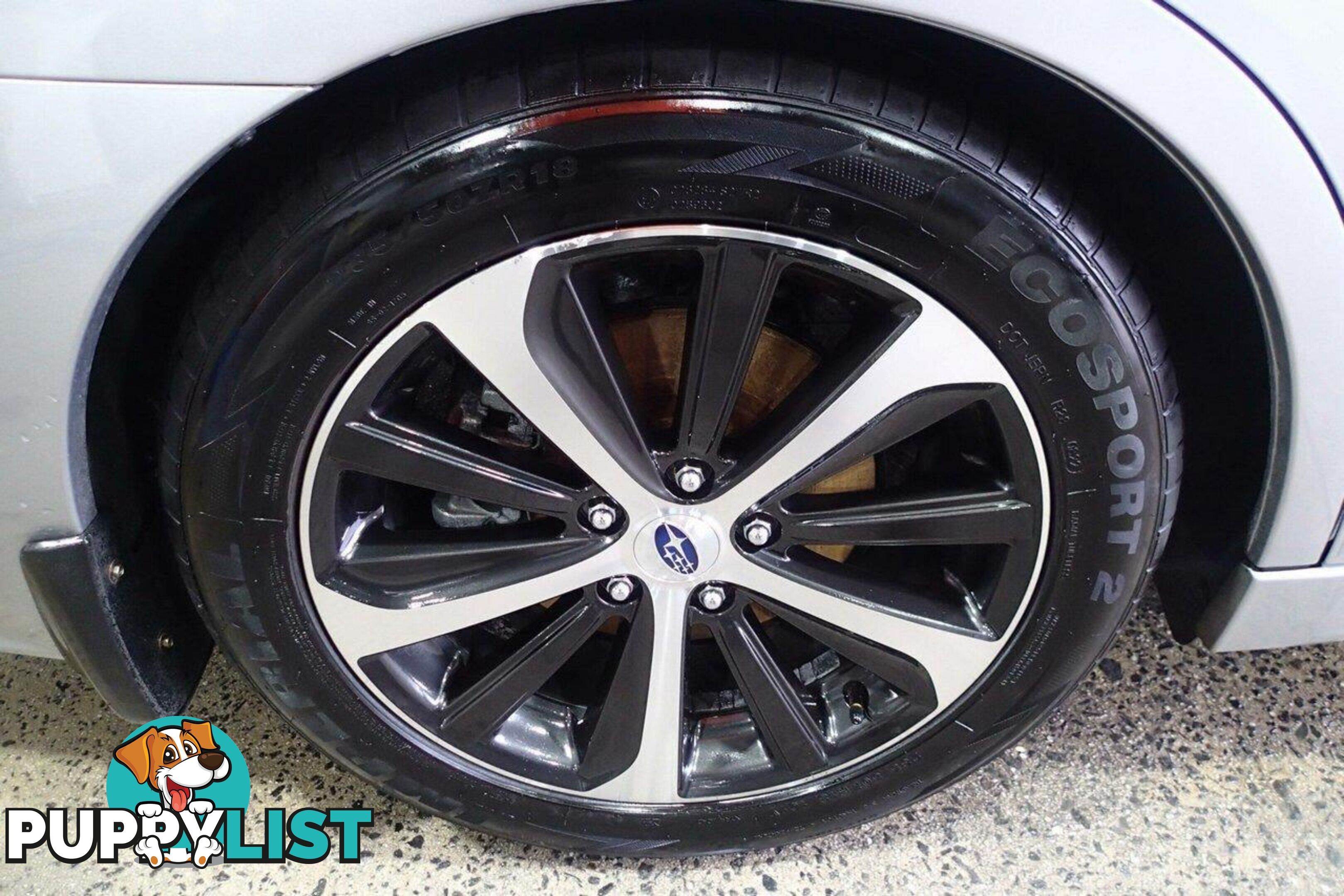 2015 SUBARU LIBERTY 2.5I PREMIUM MY15 SEDAN, 4 DOORS, 5 SEATS