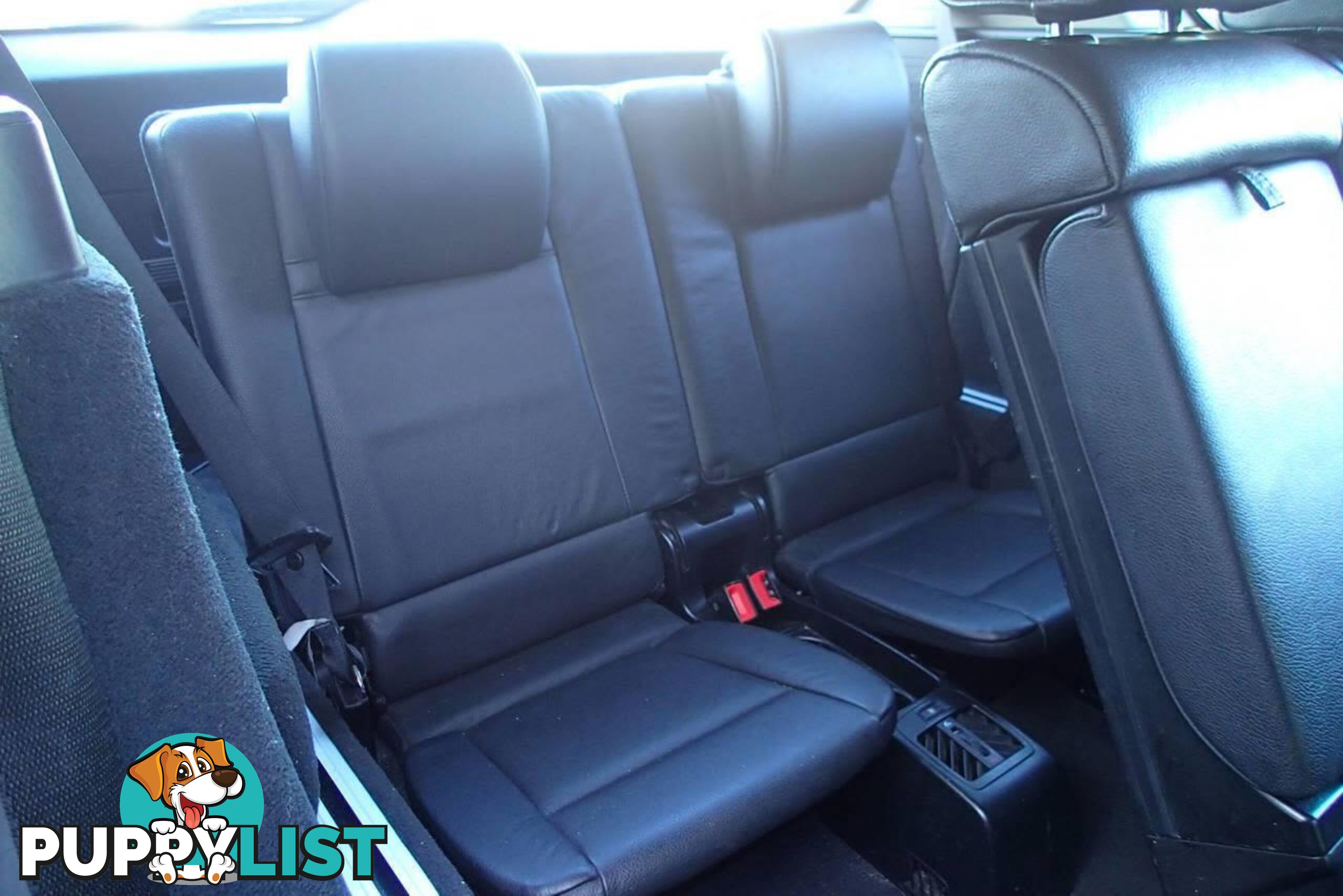 2009 BMW X5 XDRIVE 30D EXECUTIVE E70 MY09 SUV, 4 DOORS, 5 SEATS