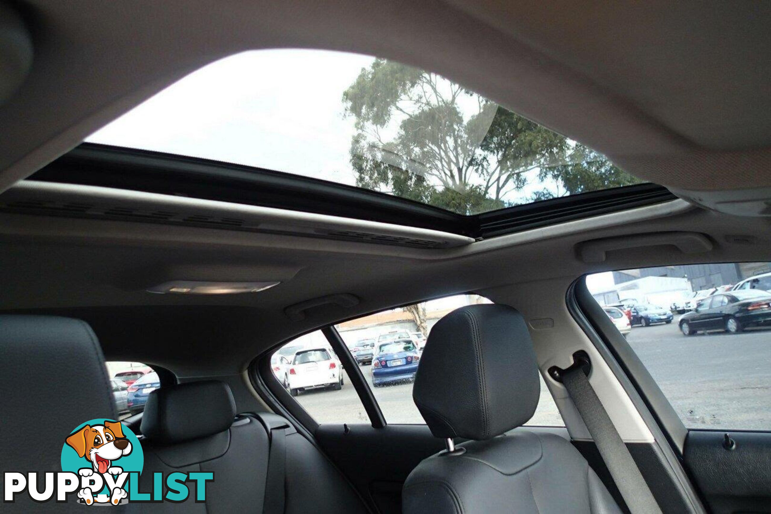 2015 BMW 116I SPORT LINE F20 MY15 HATCH, 5 DOORS, 5 SEATS