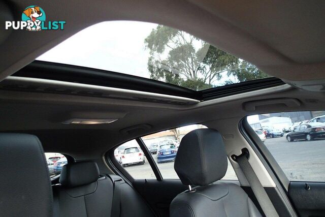 2015 BMW 116I SPORT LINE F20 MY15 HATCH, 5 DOORS, 5 SEATS