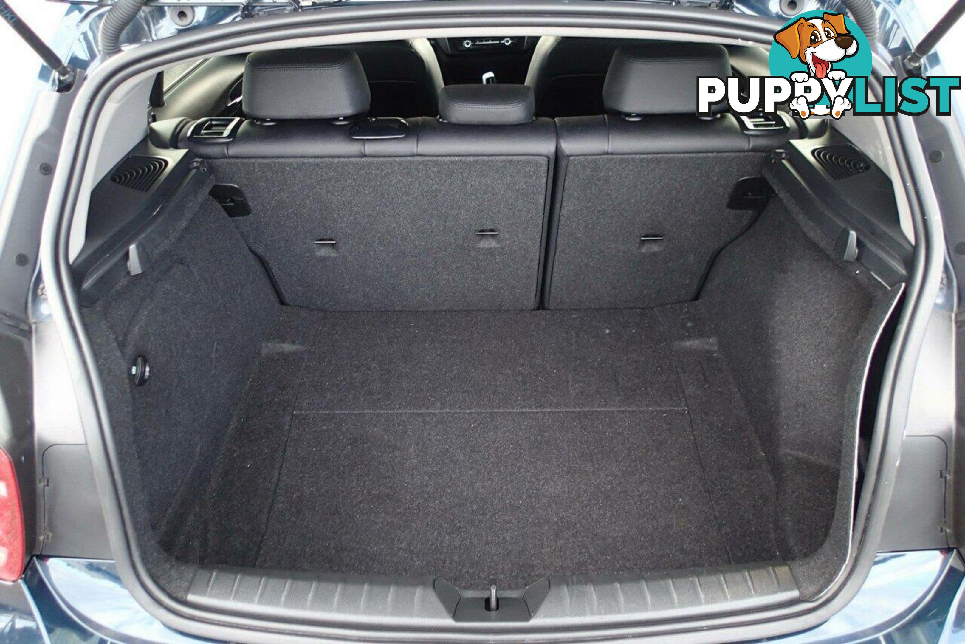 2015 BMW 116I SPORT LINE F20 MY15 HATCH, 5 DOORS, 5 SEATS