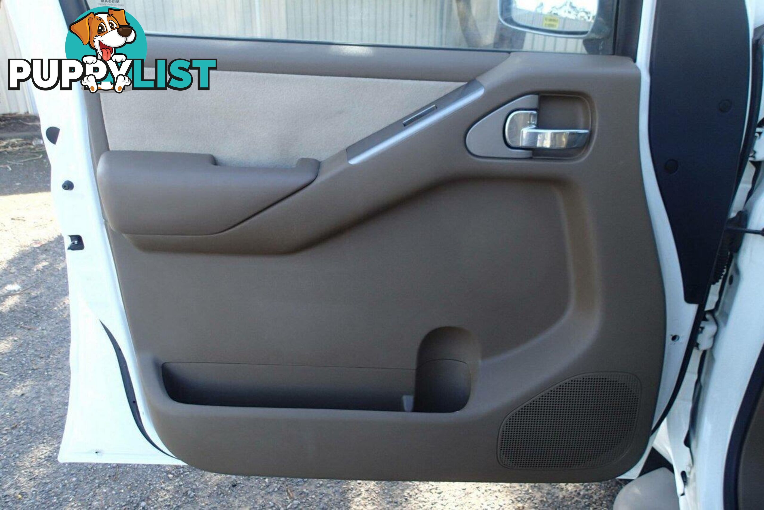 2006 NISSAN PATHFINDER ST-L (4X4) R51 SUV, 4 DOORS, 7 SEATS