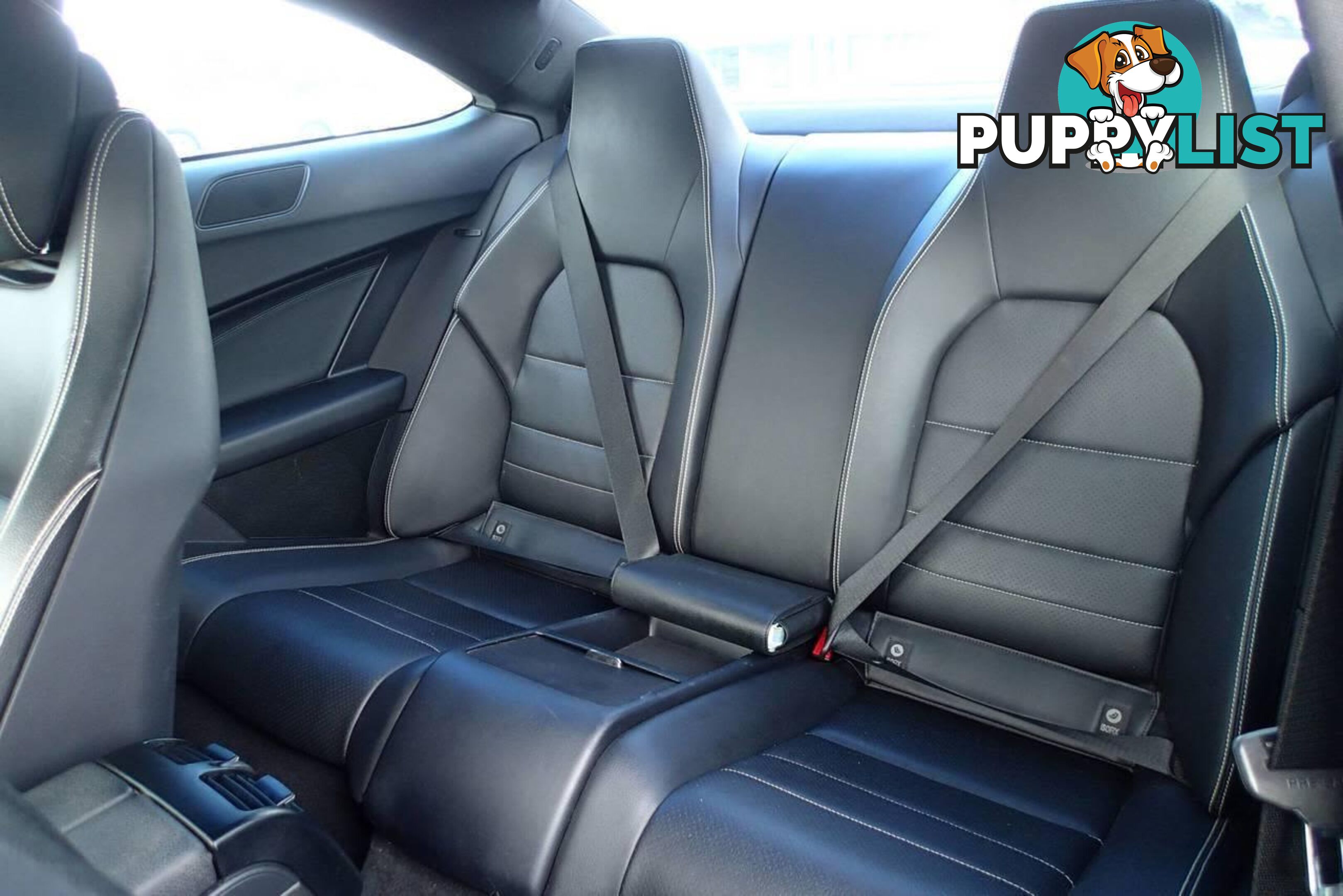 2013 MERCEDES-BENZ C180 BE W204 MY13 COUPE, 2 DOORS, 4 SEATS