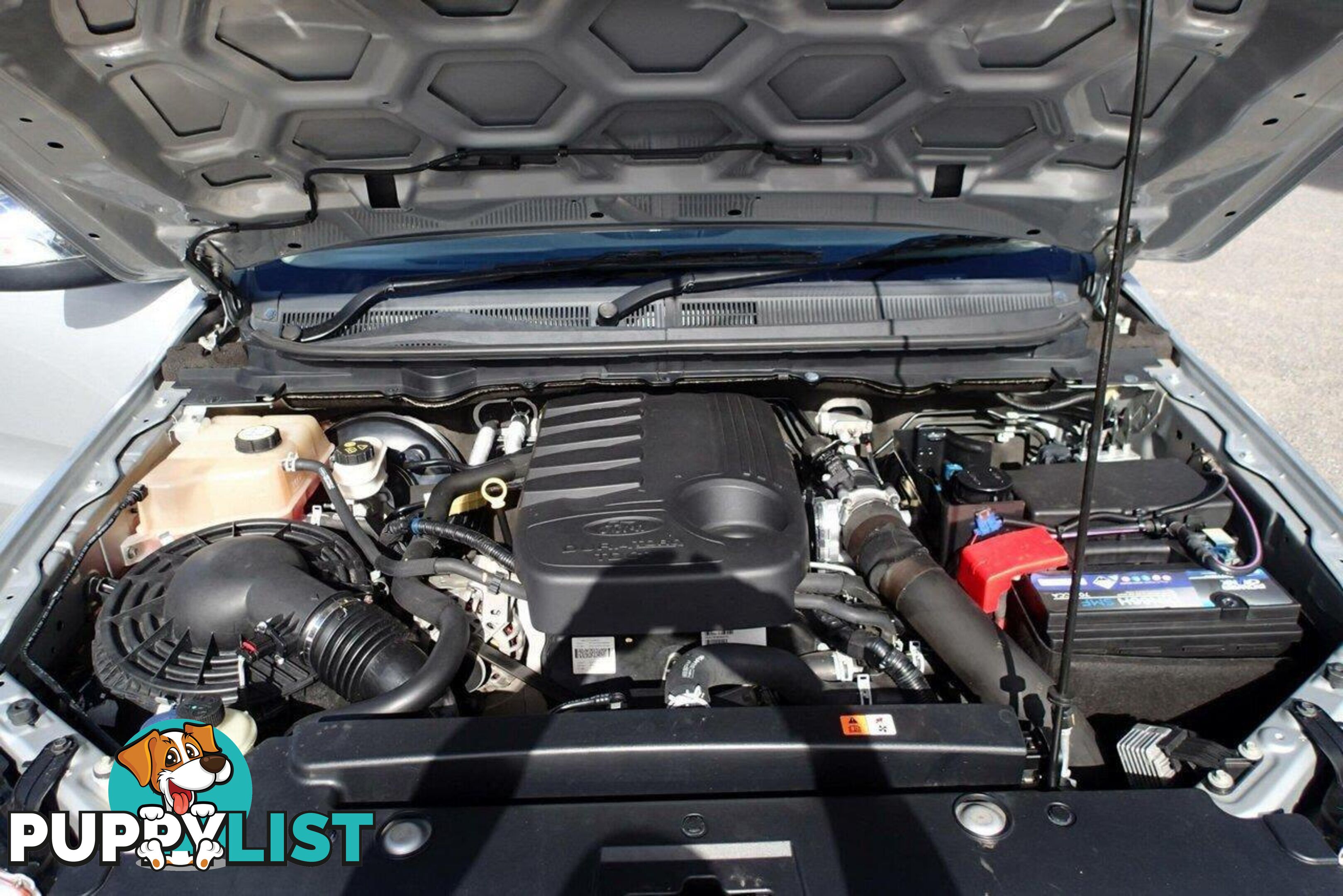 2014 FORD RANGER XLT 3.2 (4X4) PX UTE TRAY, 4 DOORS, 5 SEATS