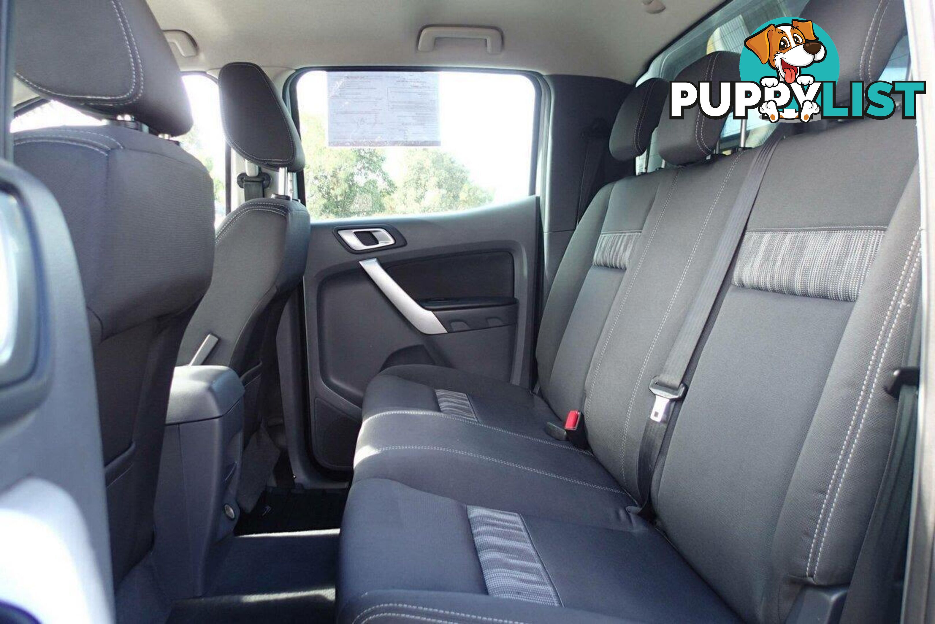 2014 FORD RANGER XLT 3.2 (4X4) PX UTE TRAY, 4 DOORS, 5 SEATS