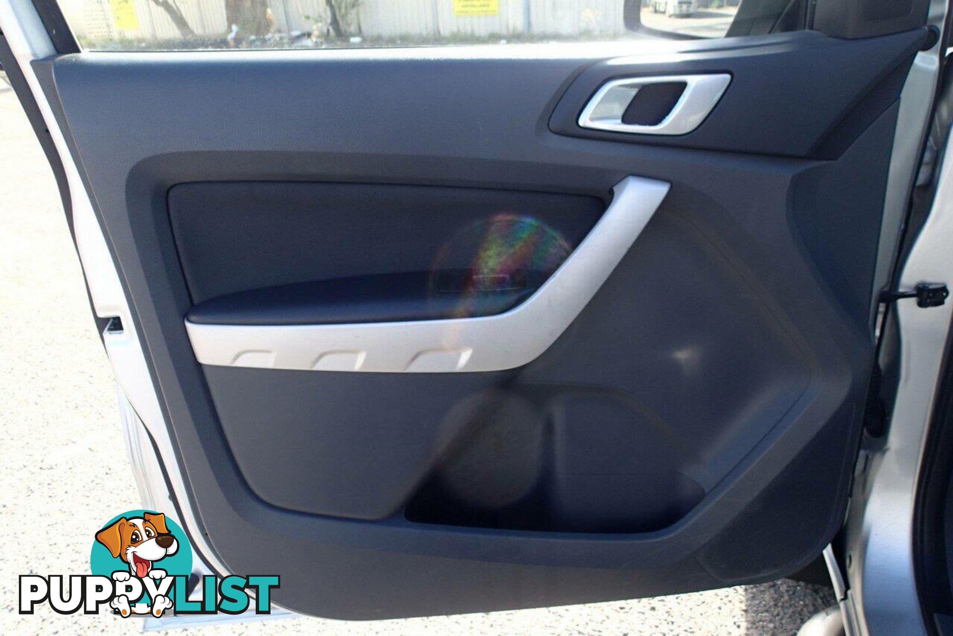 2014 FORD RANGER XLT 3.2 (4X4) PX UTE TRAY, 4 DOORS, 5 SEATS