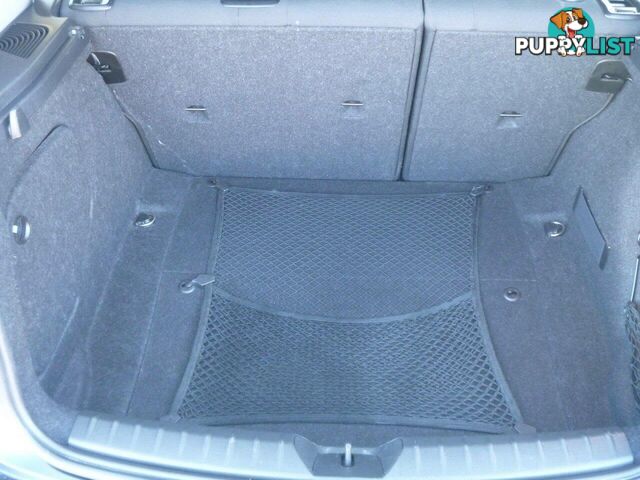 2012 BMW 118I SPORT LINE F20 HATCH, 5 DOORS, 5 SEATS