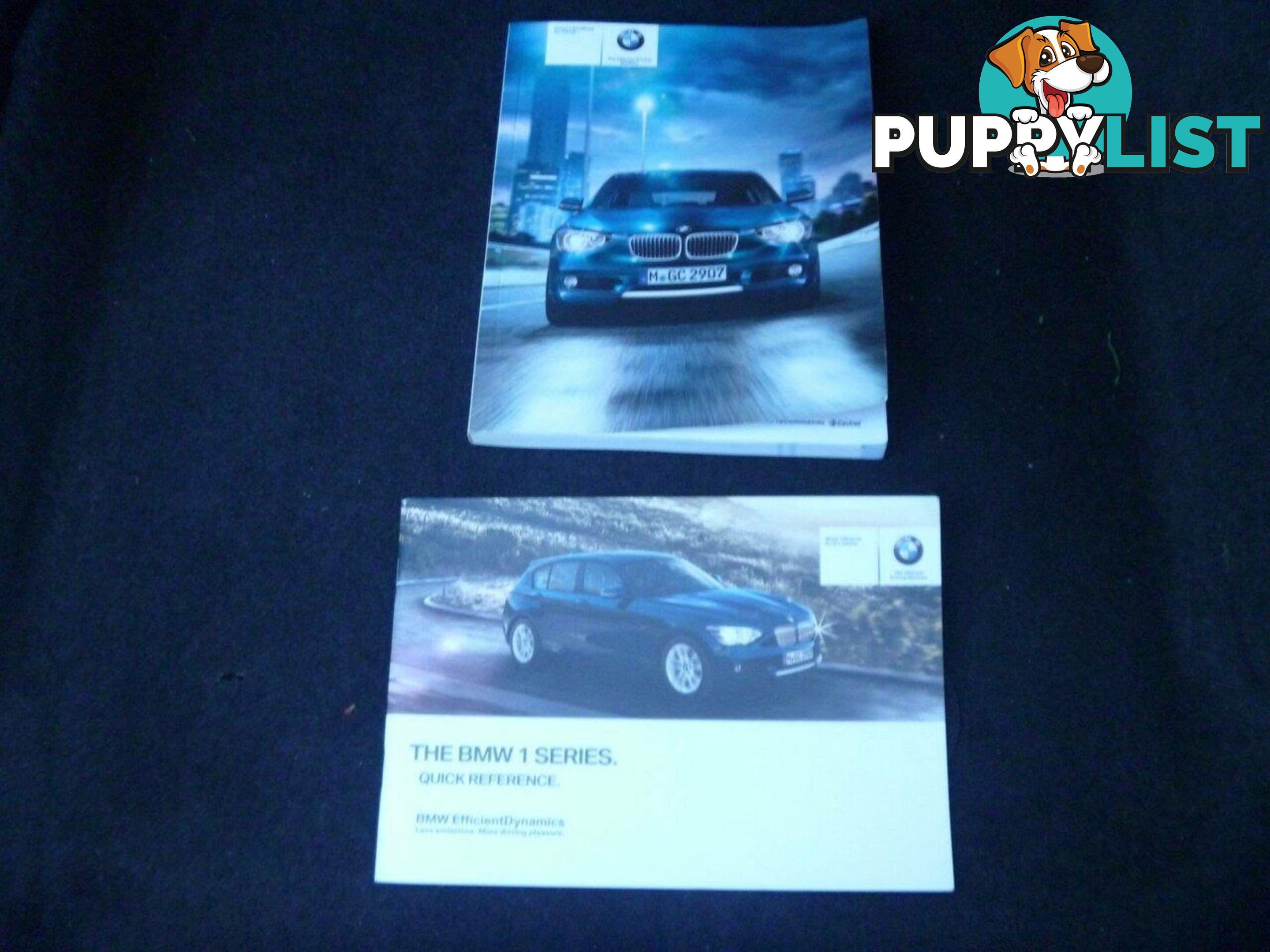 2012 BMW 118I SPORT LINE F20 HATCH, 5 DOORS, 5 SEATS