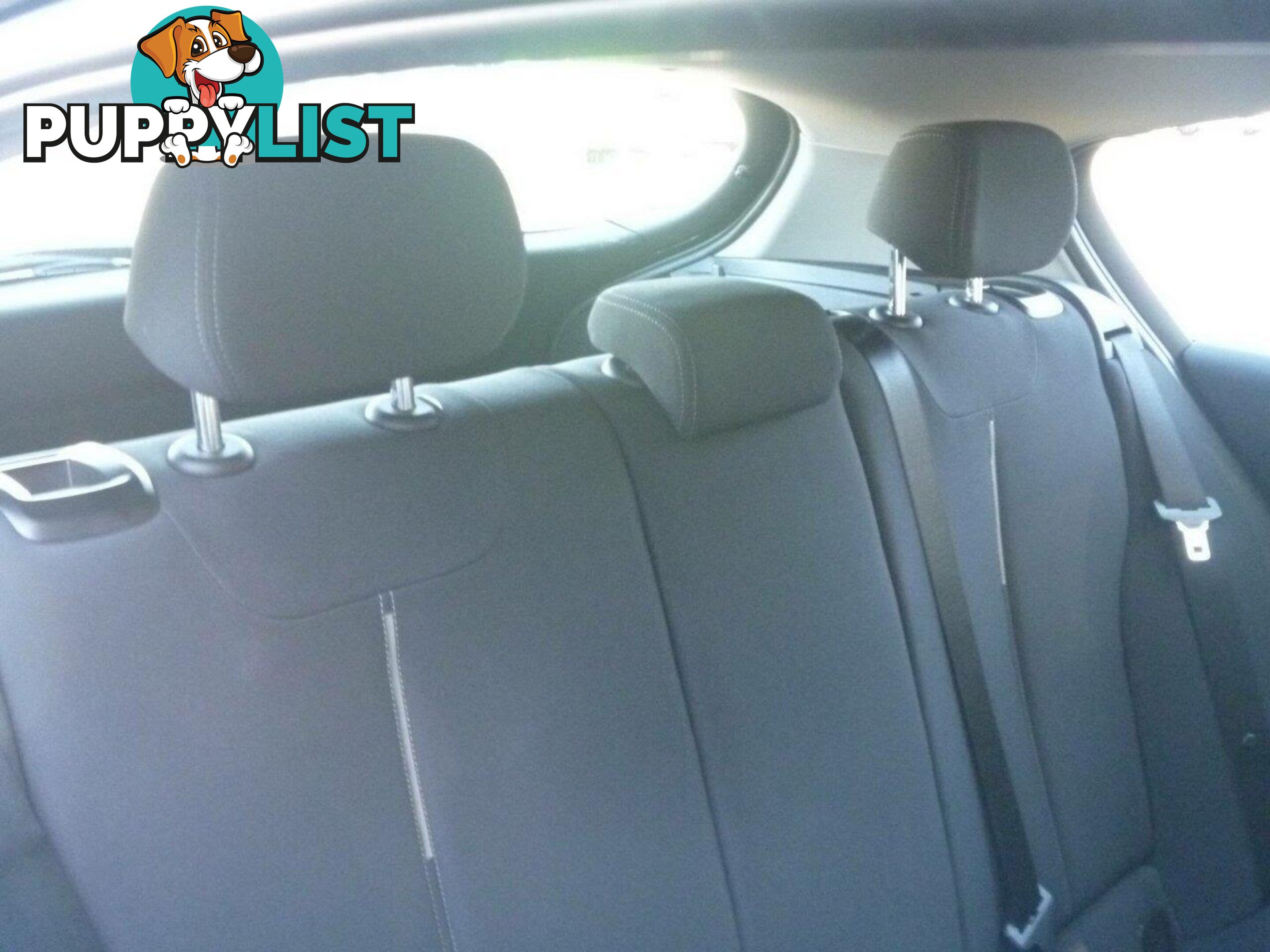 2012 BMW 118I SPORT LINE F20 HATCH, 5 DOORS, 5 SEATS