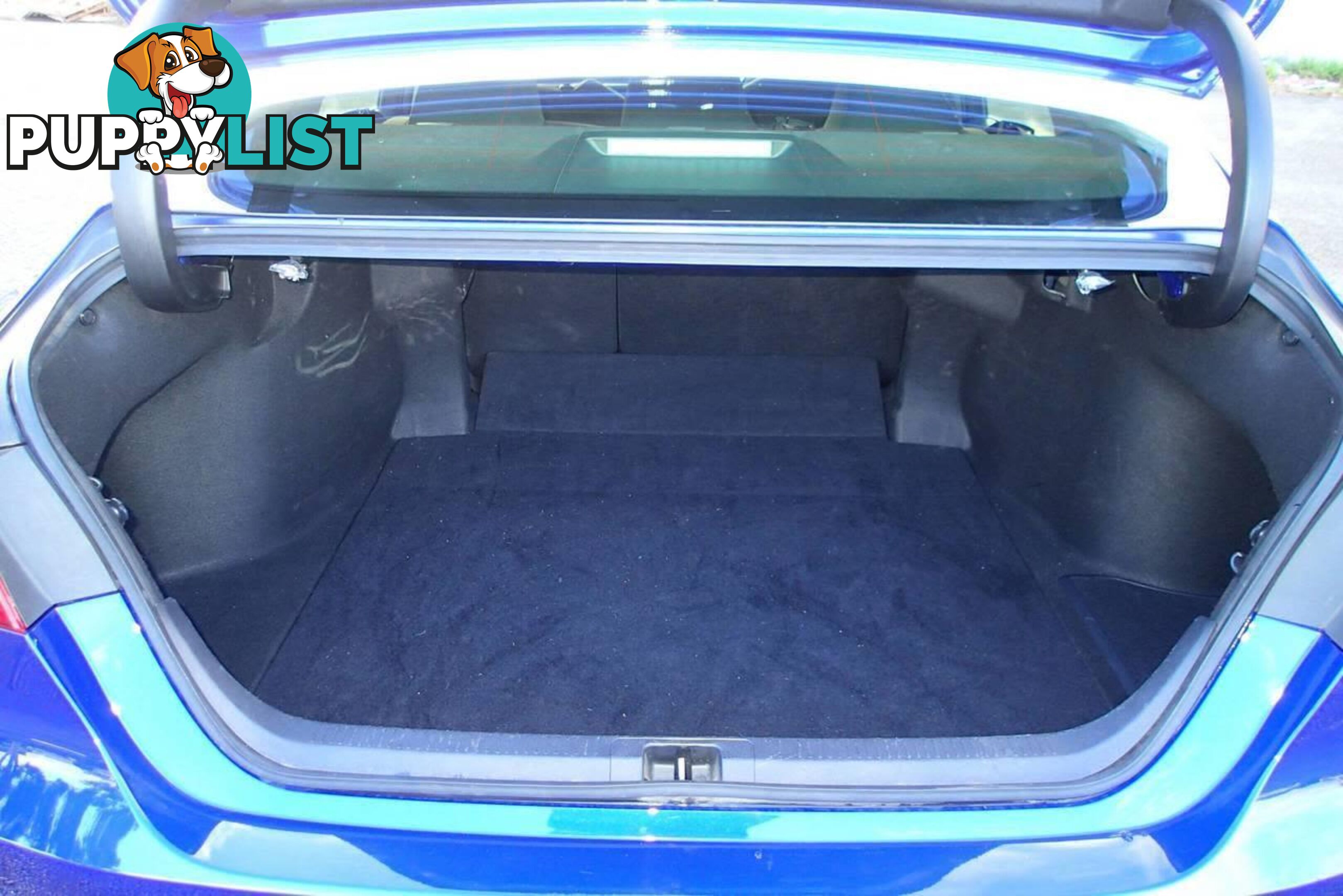 2024 TOYOTA CAMRY ASCENT HYBRID AXHV70R SEDAN, 4 DOORS, 5 SEATS