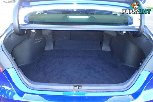 2024 TOYOTA CAMRY ASCENT HYBRID AXHV70R SEDAN, 4 DOORS, 5 SEATS