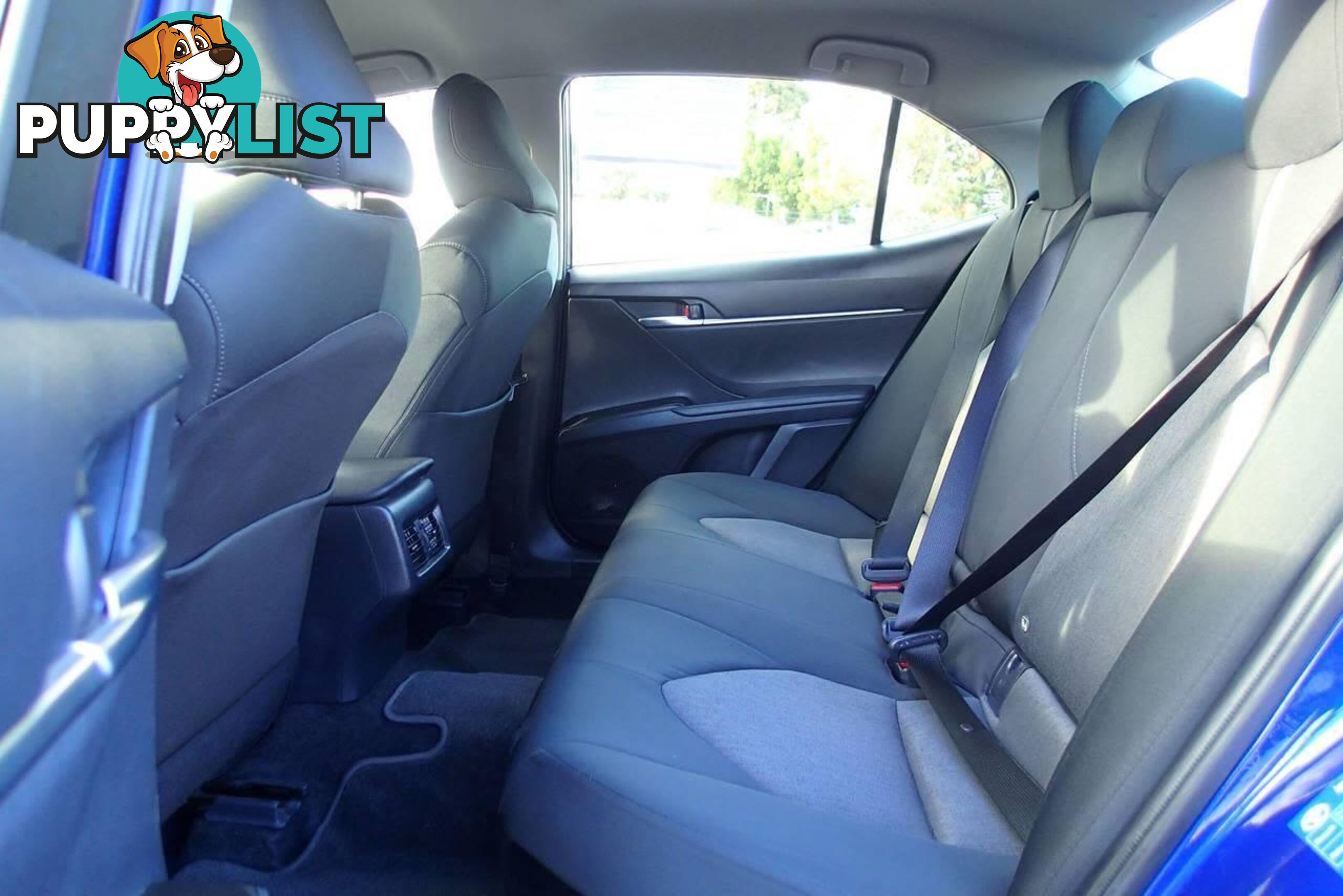 2024 TOYOTA CAMRY ASCENT HYBRID AXHV70R SEDAN, 4 DOORS, 5 SEATS