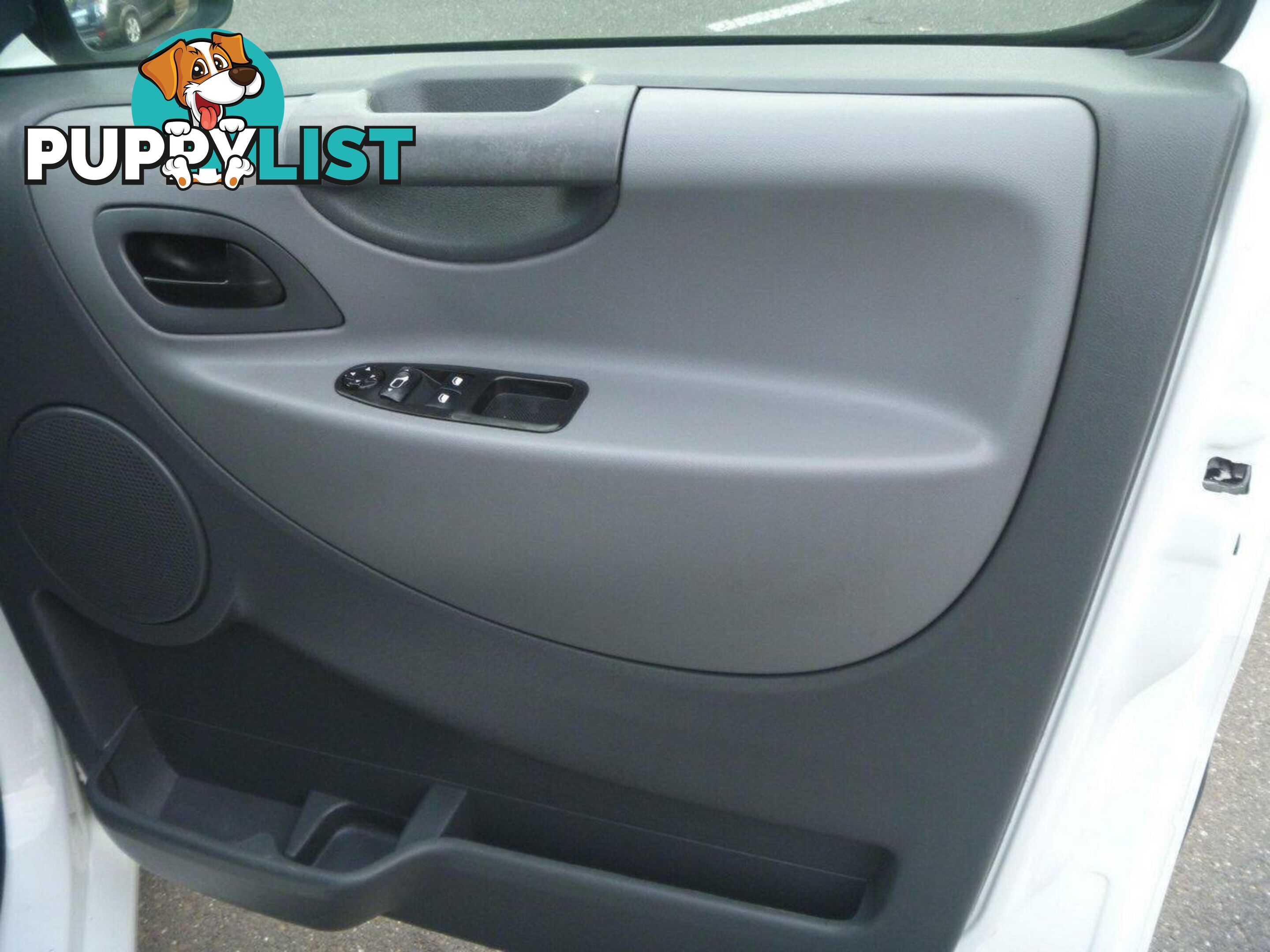 2012 PEUGEOT EXPERT 2.0 HDI G9P COMMERCIAL, 3 DOORS, 2 SEATS
