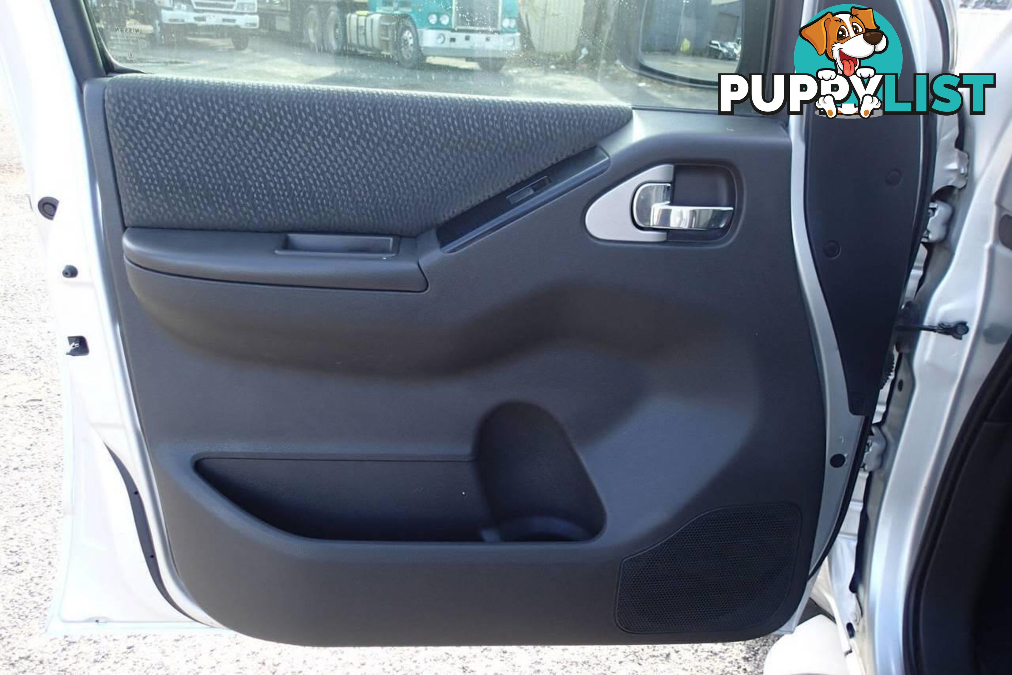 2012 NISSAN PATHFINDER ST (4X4) R51 SERIES 4 SUV, 4 DOORS, 7 SEATS
