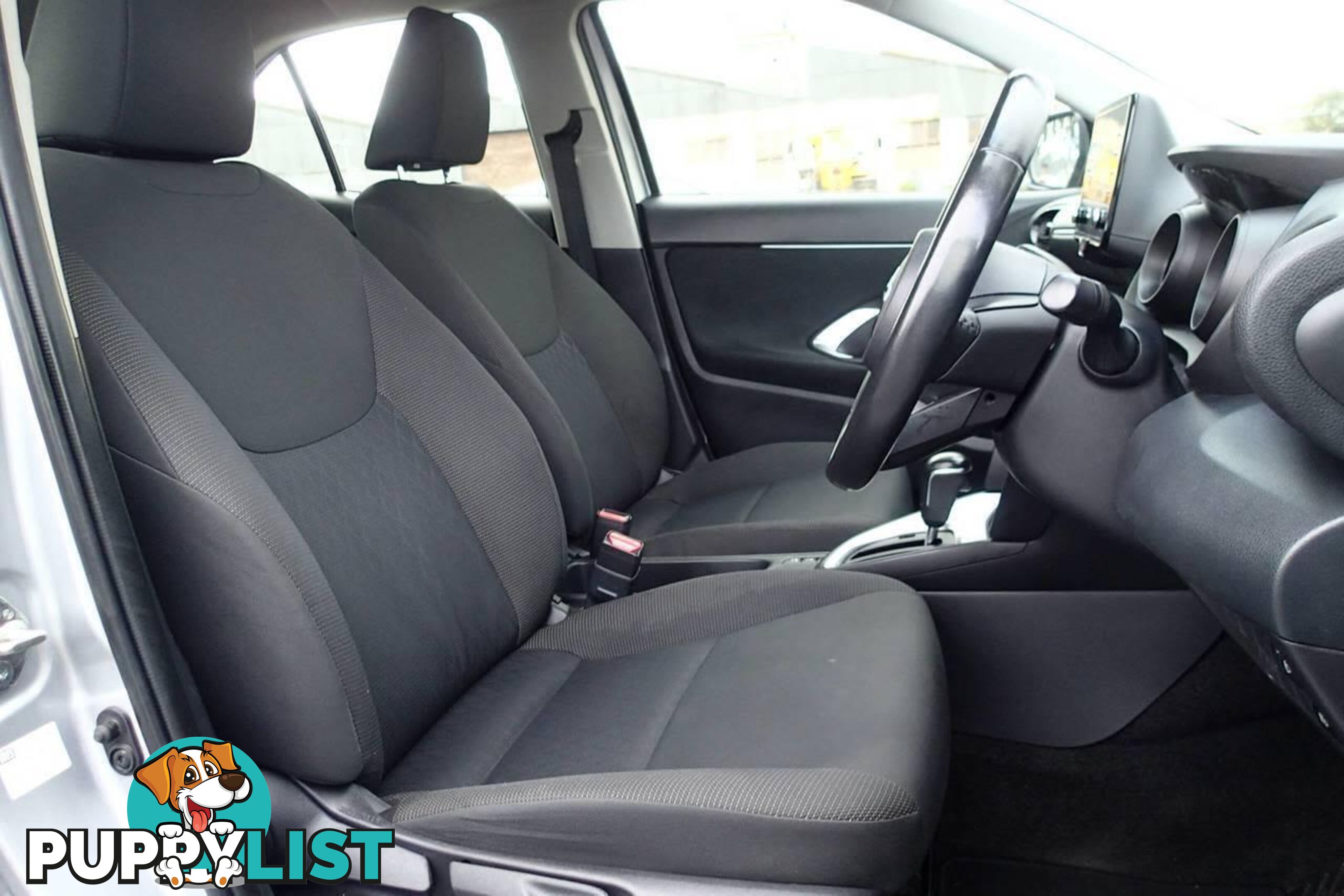 2022 TOYOTA YARIS CROSS GX HYBRID MXPJ10R SUV, 4 DOORS, 5 SEATS