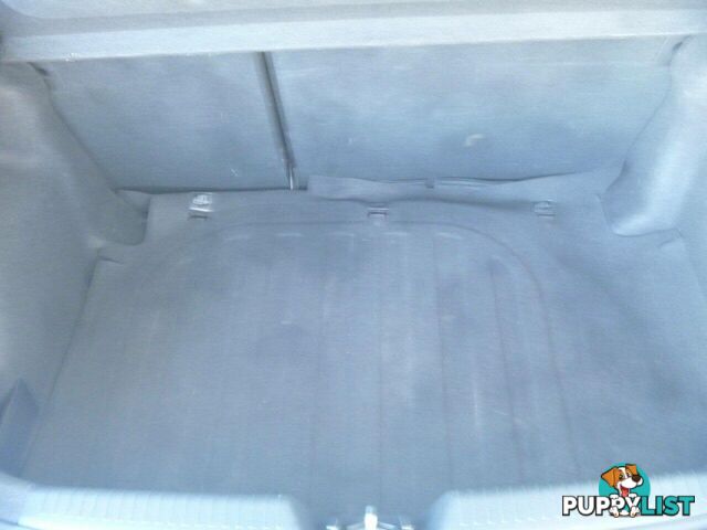2016 HYUNDAI I30 SR GD4 SERIES 2 HATCH, 5 DOORS, 5 SEATS