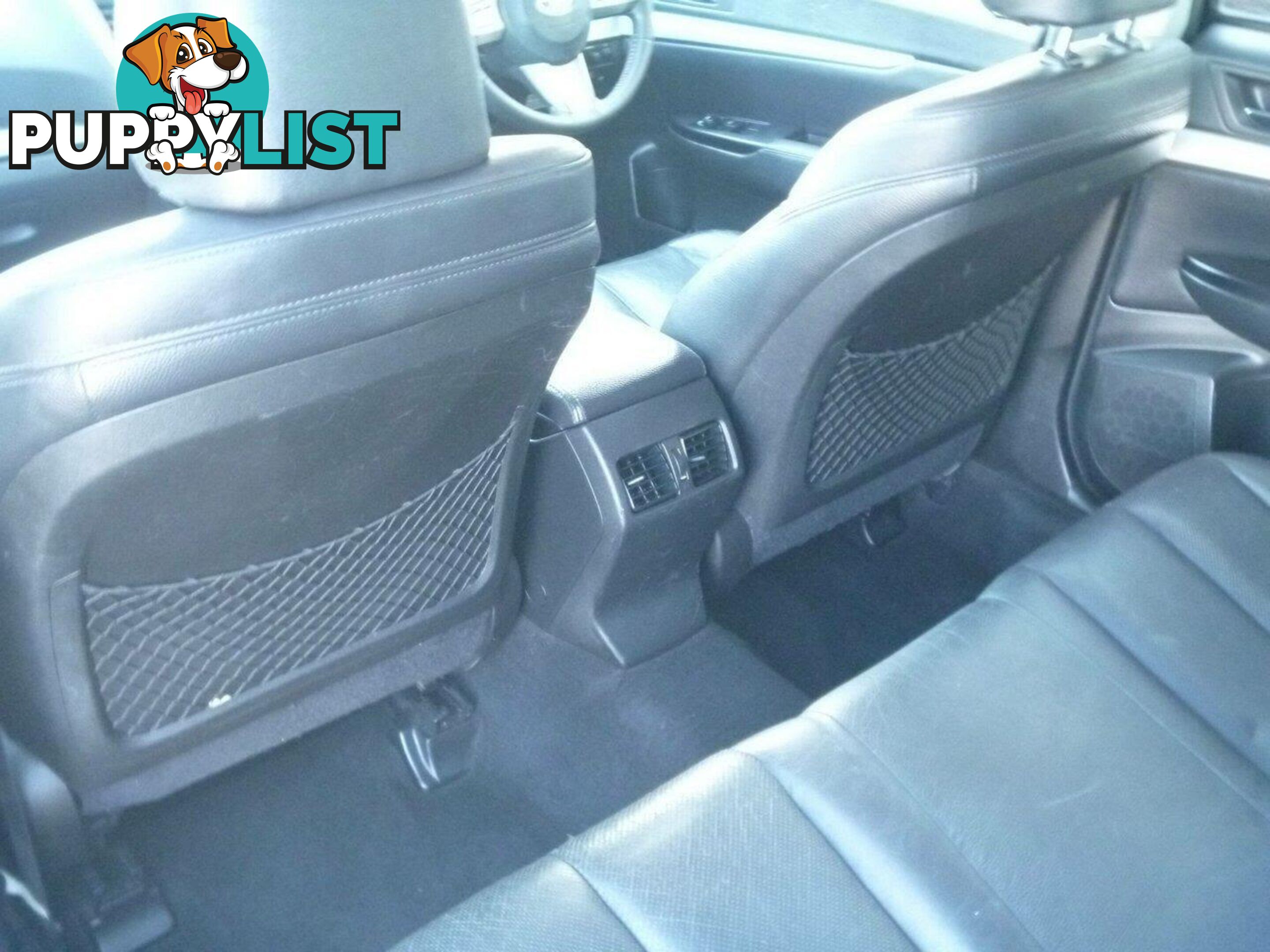 2009 SUBARU OUTBACK 2.5I PREMIUM MY10 SUV, 4 DOORS, 5 SEATS
