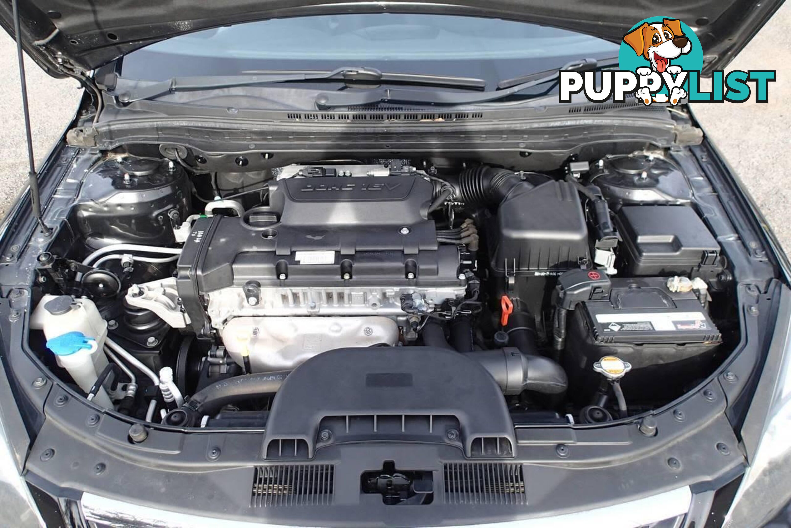 2011 HYUNDAI I30 SX FD MY12 HATCH, 5 DOORS, 5 SEATS