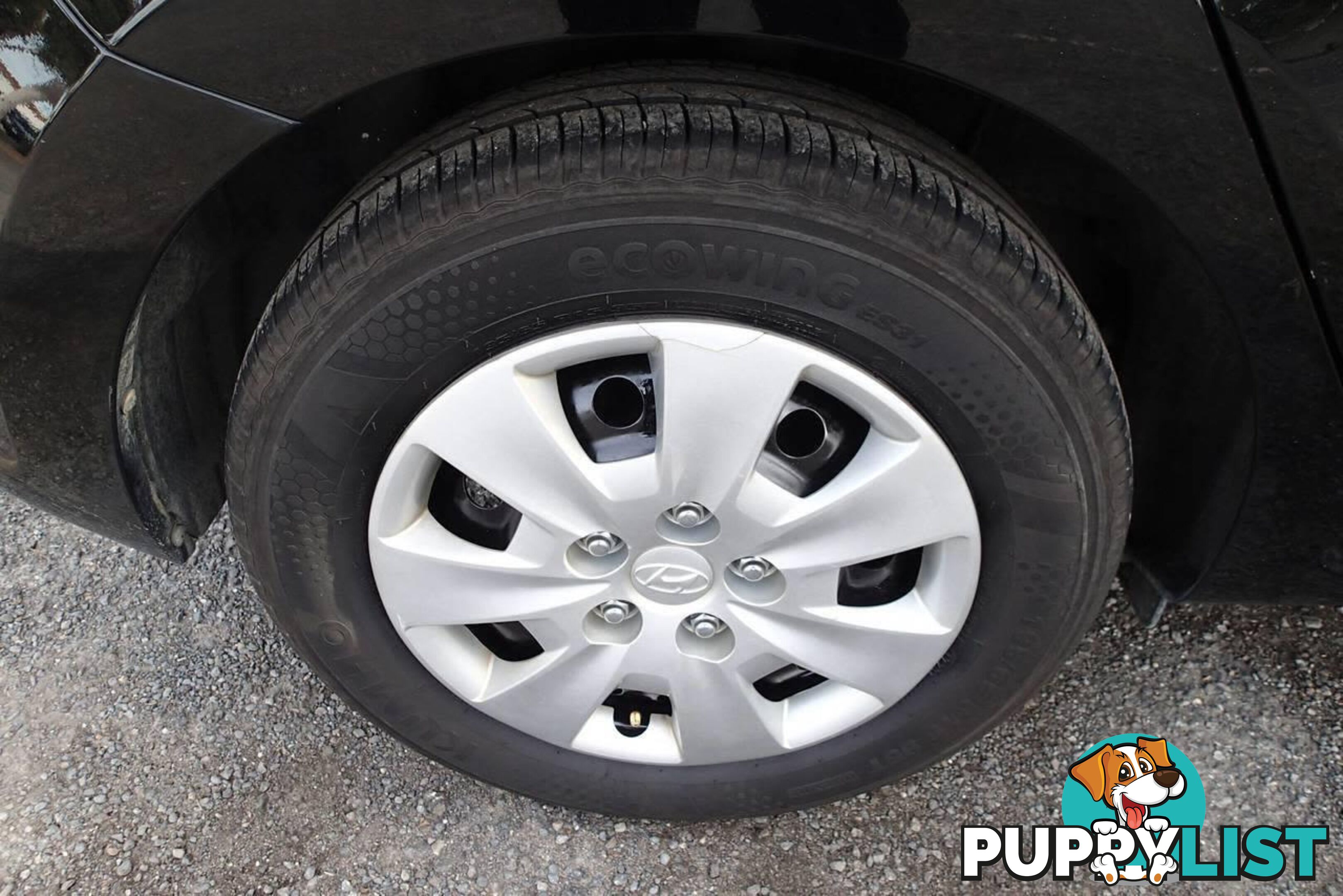 2011 HYUNDAI I30 SX FD MY12 HATCH, 5 DOORS, 5 SEATS