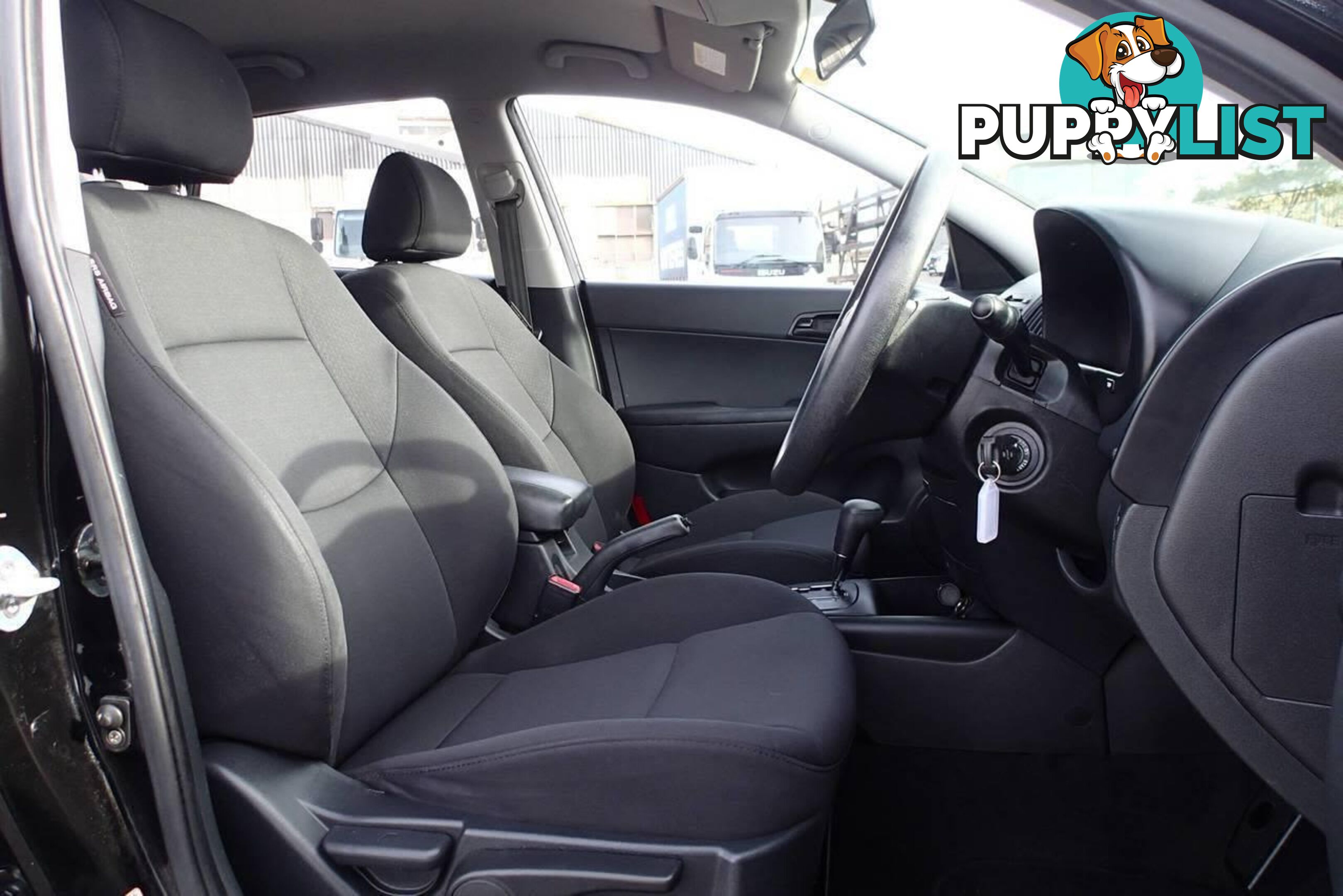 2011 HYUNDAI I30 SX FD MY12 HATCH, 5 DOORS, 5 SEATS