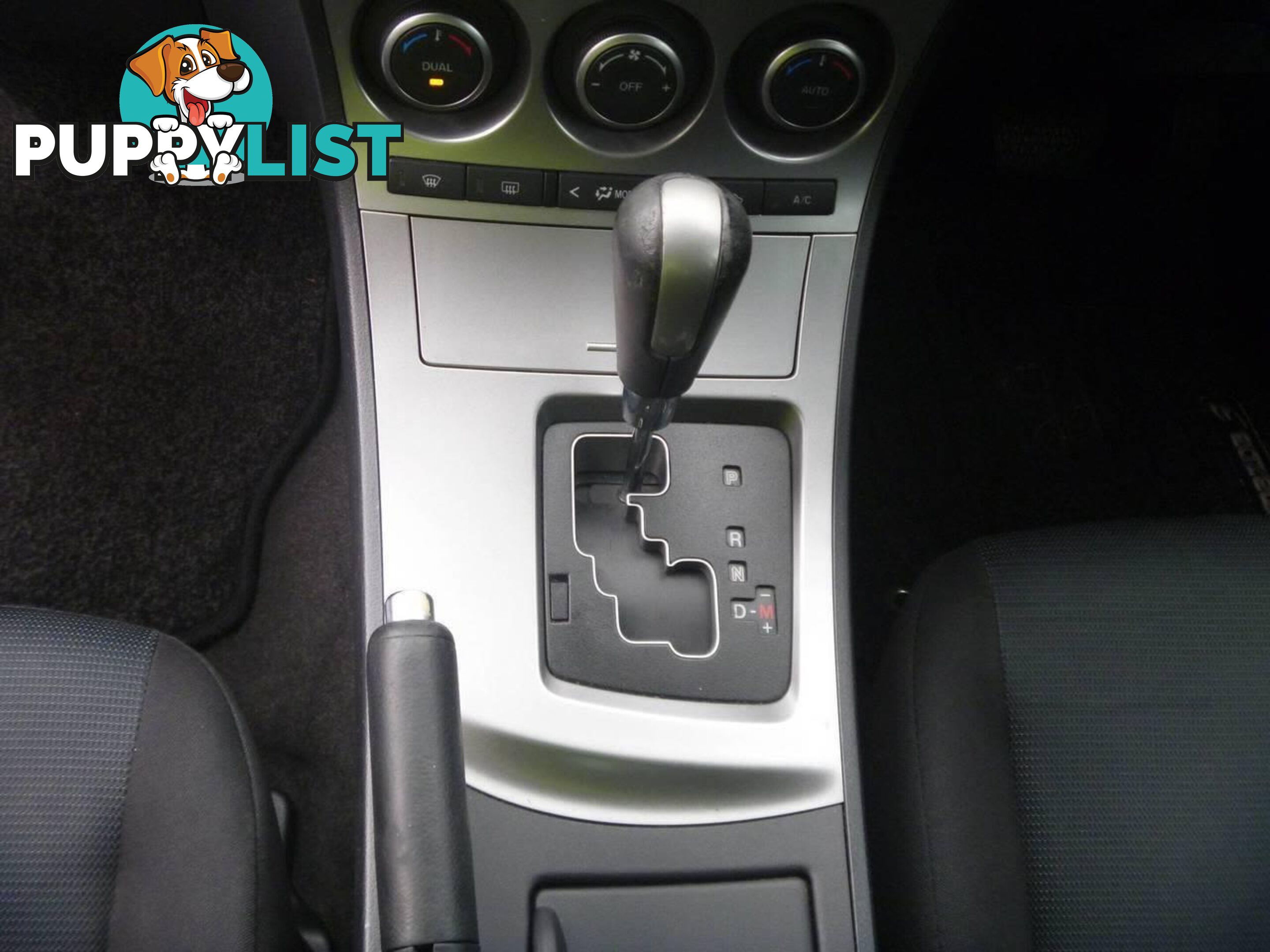 2010 MAZDA 3 MAXX SPORT BL 10 UPGRADE HATCH, 5 DOORS, 5 SEATS