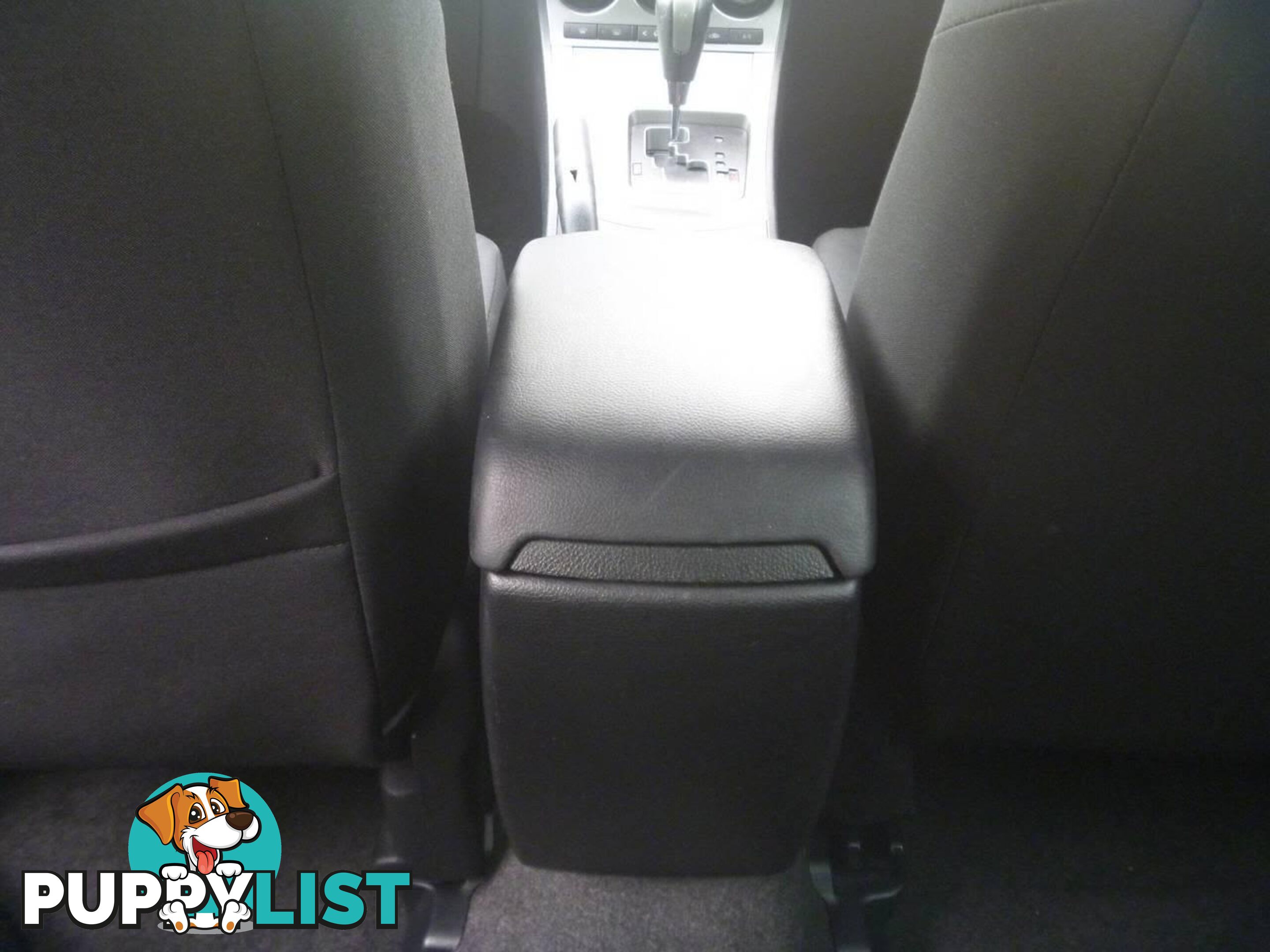 2010 MAZDA 3 MAXX SPORT BL 10 UPGRADE HATCH, 5 DOORS, 5 SEATS