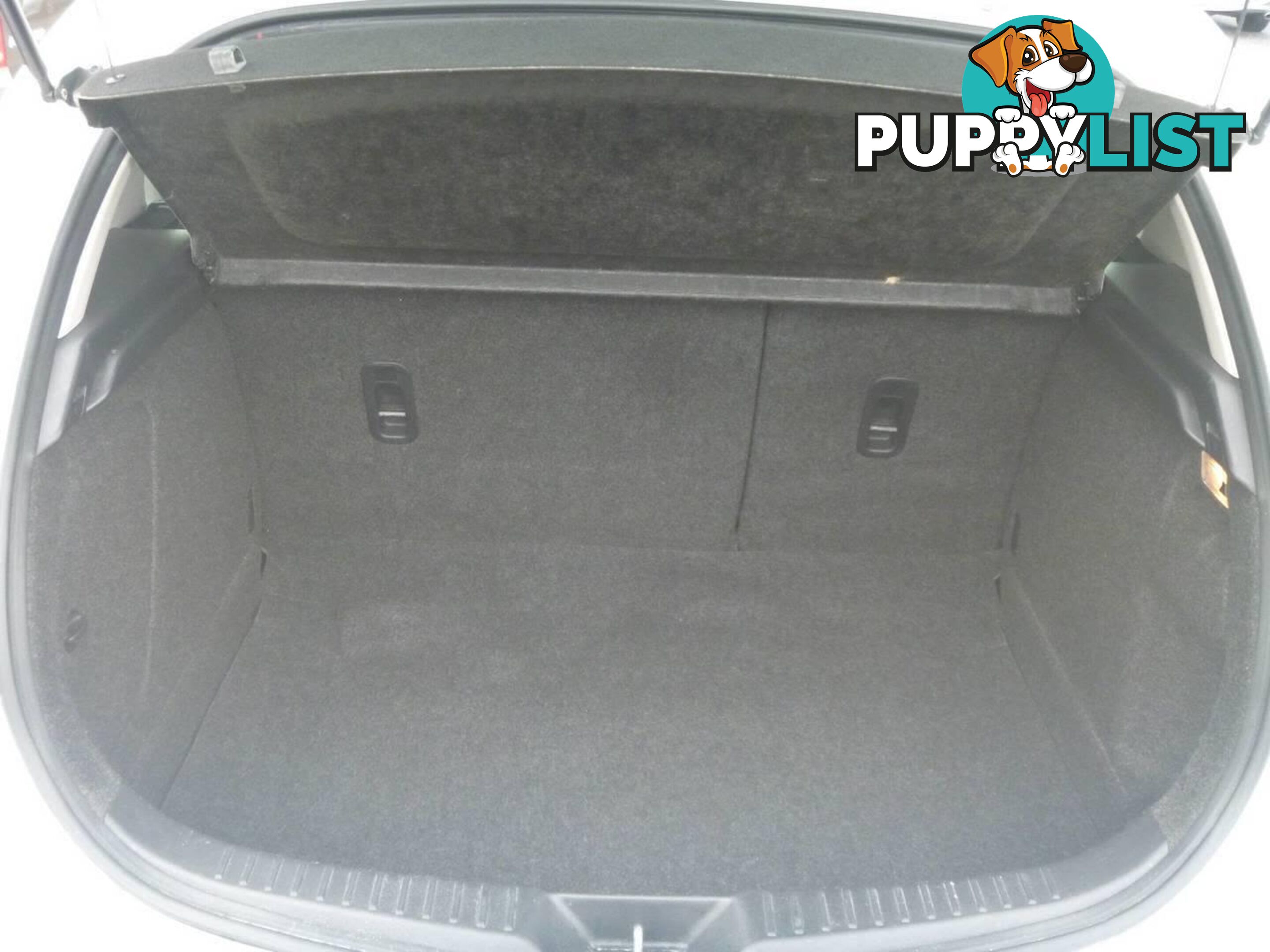 2010 MAZDA 3 MAXX SPORT BL 10 UPGRADE HATCH, 5 DOORS, 5 SEATS