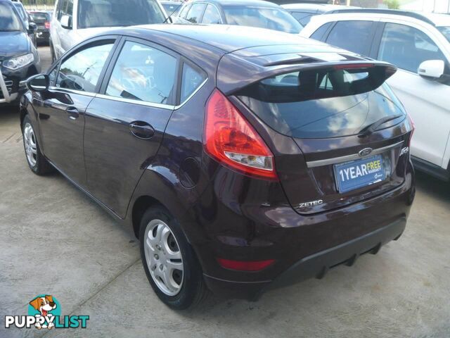 2013 MAZDA CX-5 MAXX (4X2) MY13 UPGRADE SUV, 4 DOORS, 5 SEATS