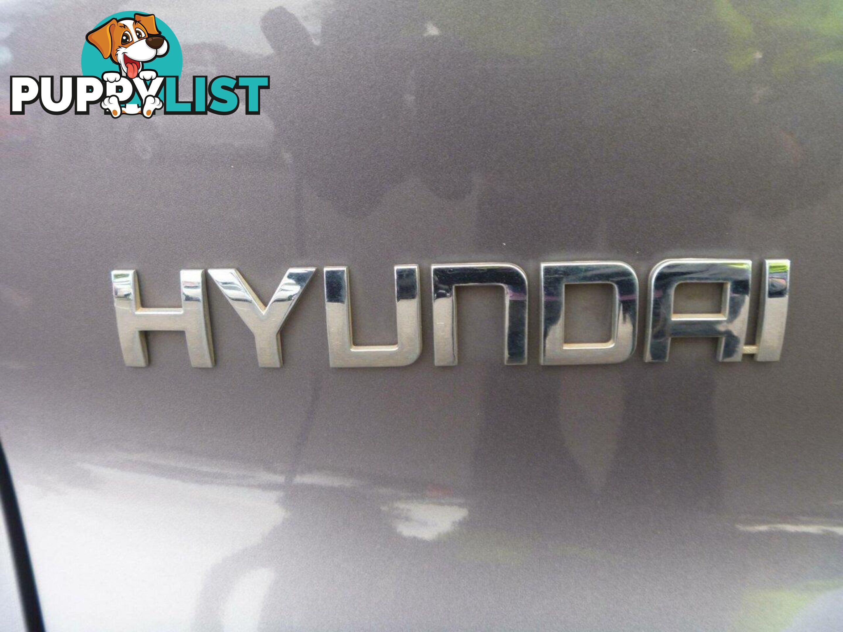 2011 HYUNDAI IX35 HIGHLANDER (AWD) LM MY11 SUV, 4 DOORS, 5 SEATS