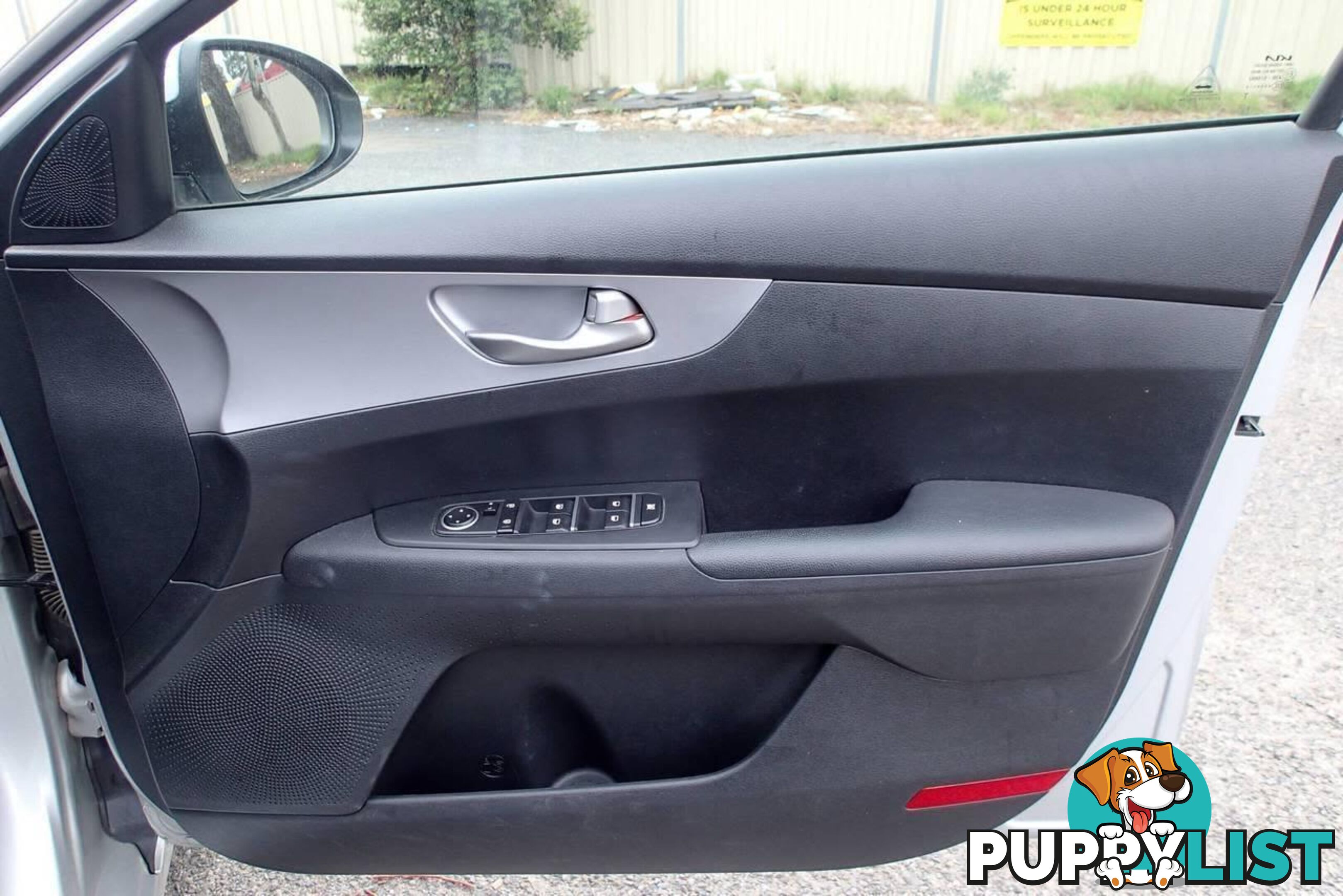 2021 KIA CERATO S BD MY21 SEDAN, 4 DOORS, 5 SEATS