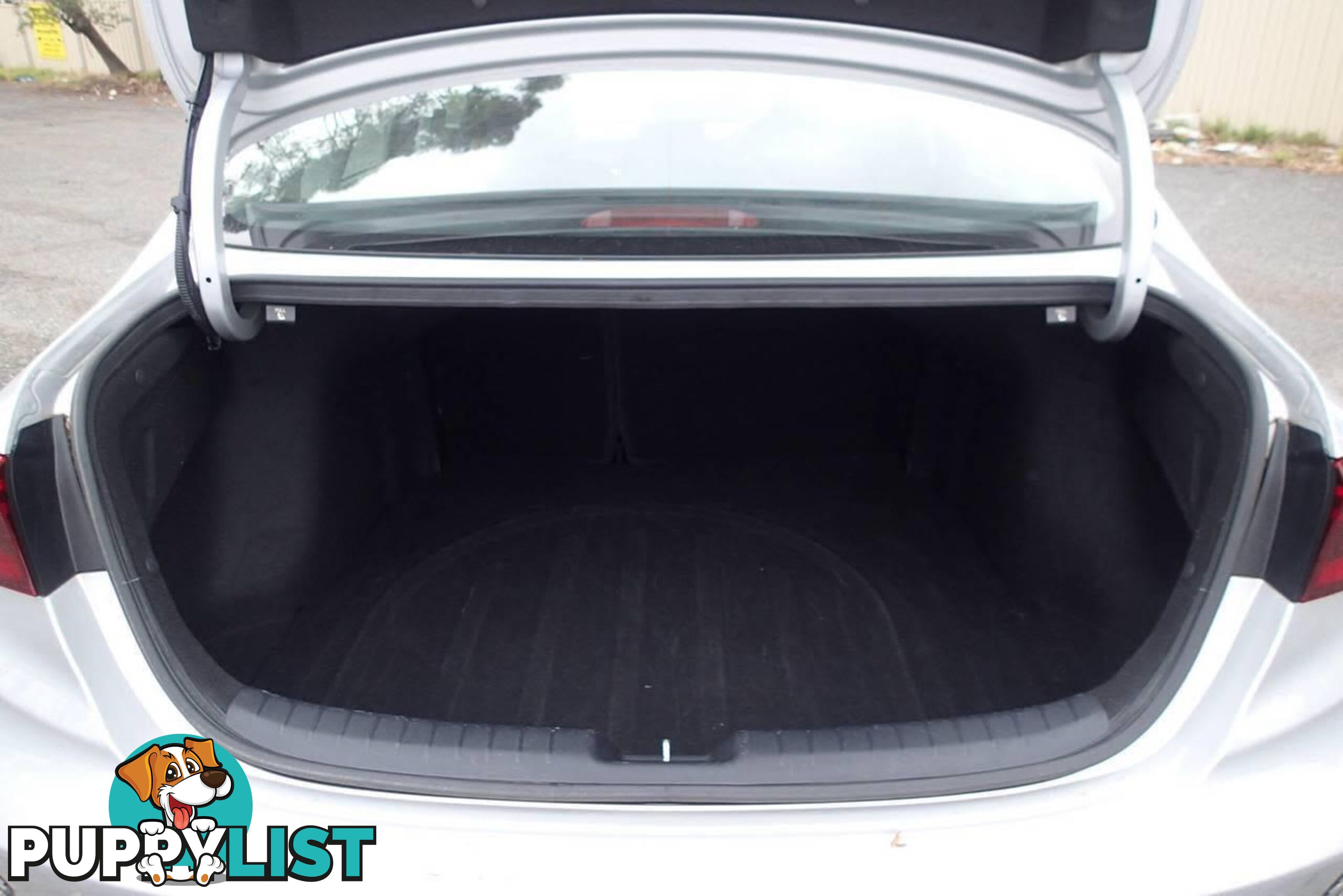 2021 KIA CERATO S BD MY21 SEDAN, 4 DOORS, 5 SEATS