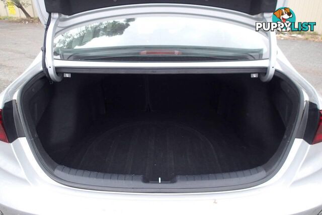 2021 KIA CERATO S BD MY21 SEDAN, 4 DOORS, 5 SEATS