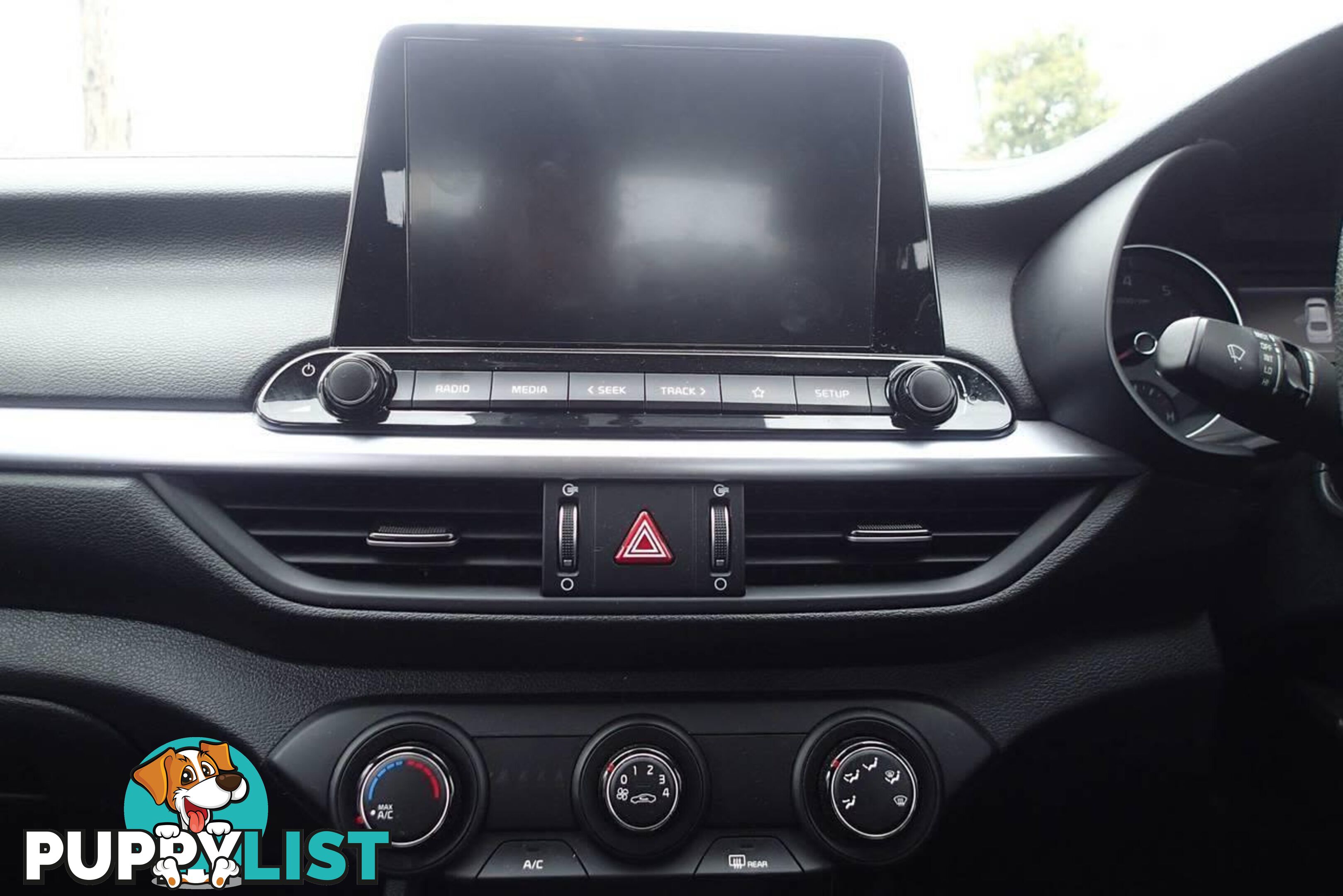 2021 KIA CERATO S BD MY21 SEDAN, 4 DOORS, 5 SEATS