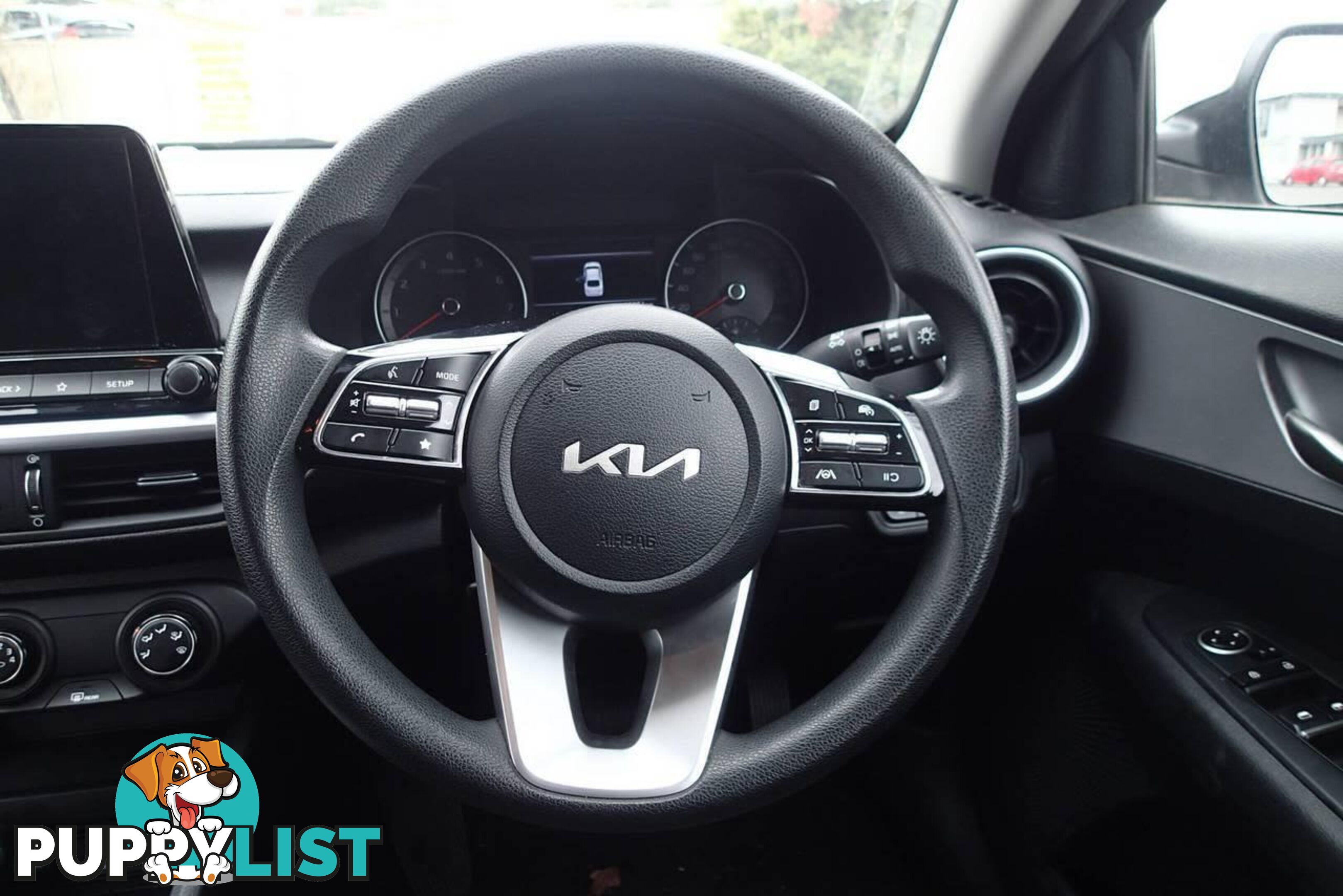 2021 KIA CERATO S BD MY21 SEDAN, 4 DOORS, 5 SEATS