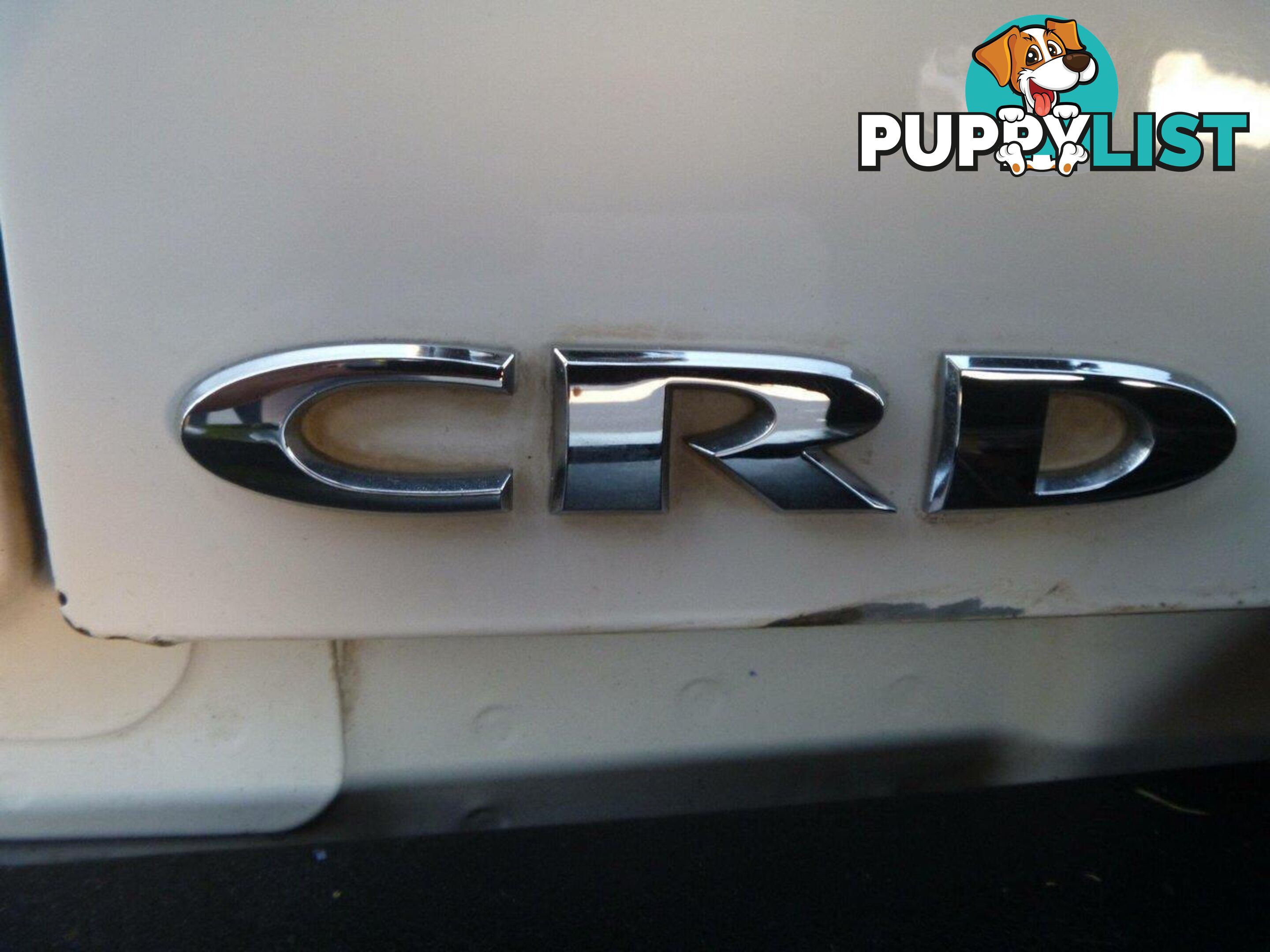2010 JEEP WRANGLER UNLIMITED SPORT (4X4) JK MY09 SUV, 4 DOORS, 5 SEATS