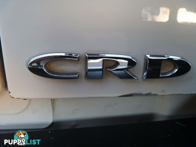 2010 JEEP WRANGLER UNLIMITED SPORT (4X4) JK MY09 SUV, 4 DOORS, 5 SEATS