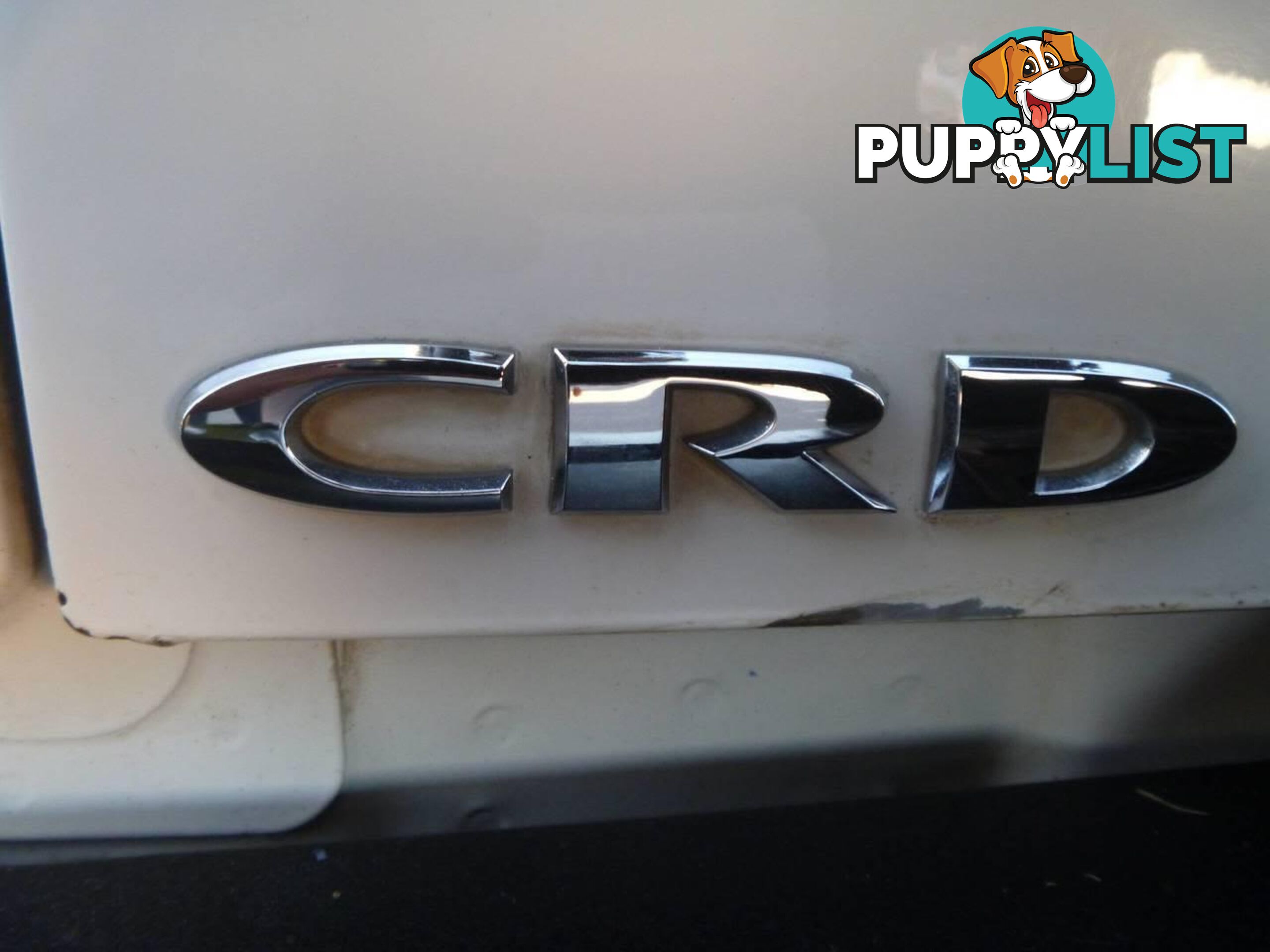 2010 JEEP WRANGLER UNLIMITED SPORT (4X4) JK MY09 SUV, 4 DOORS, 5 SEATS