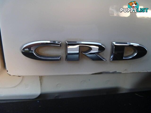 2010 JEEP WRANGLER UNLIMITED SPORT (4X4) JK MY09 SUV, 4 DOORS, 5 SEATS