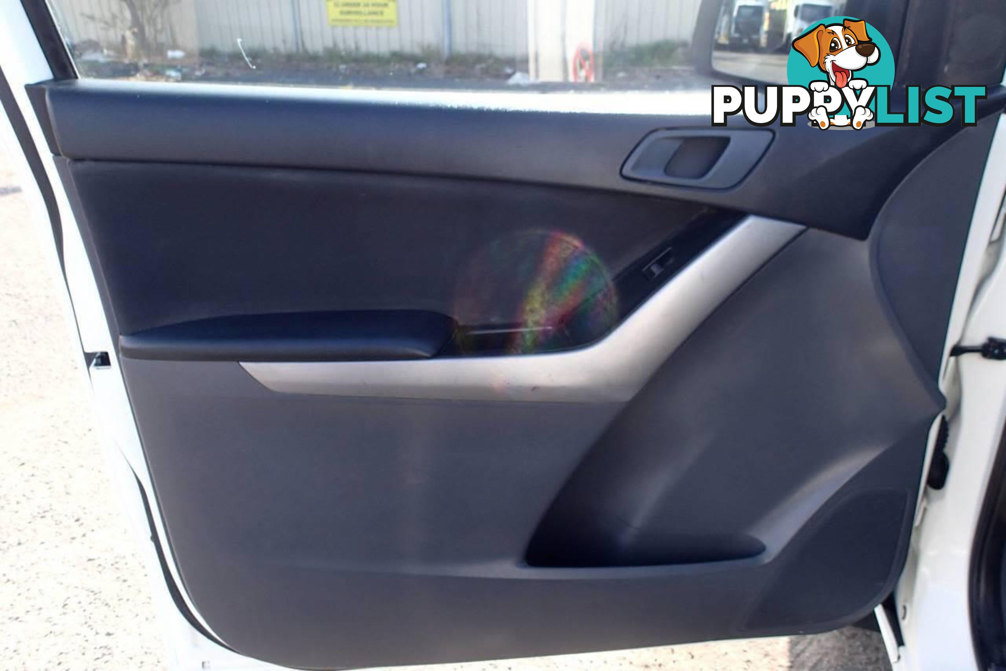 2017 MAZDA BT-50 XT (4X2) MY16 UTE TRAY, 2 DOORS, 3 SEATS