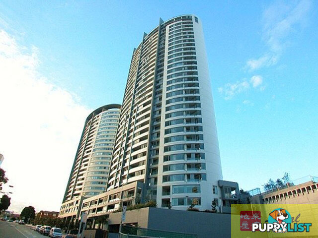 Suite 1A 9 Railway Street CHATSWOOD NSW 2067