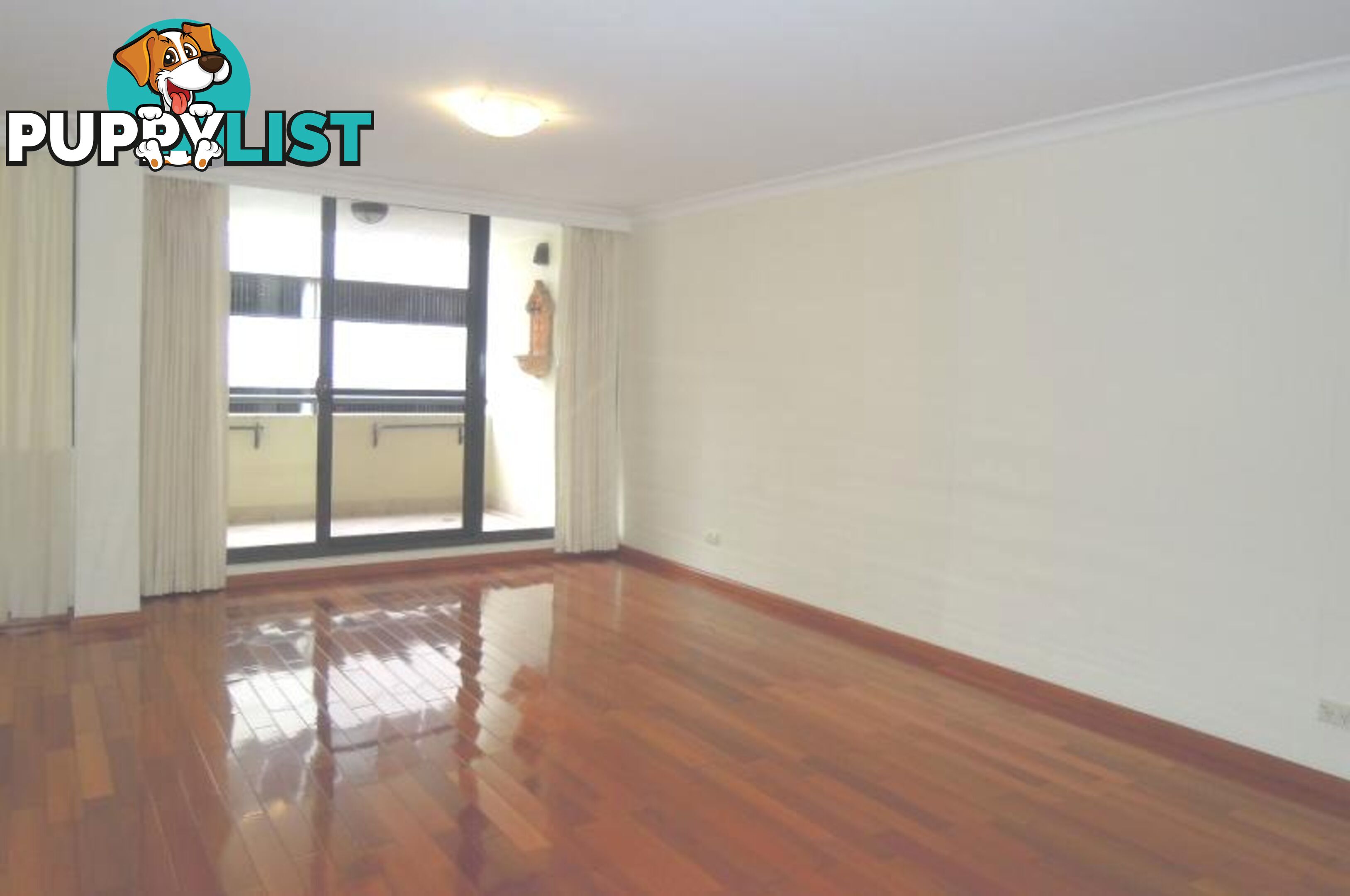 102 31 Bertram Street CHATSWOOD NSW 2067