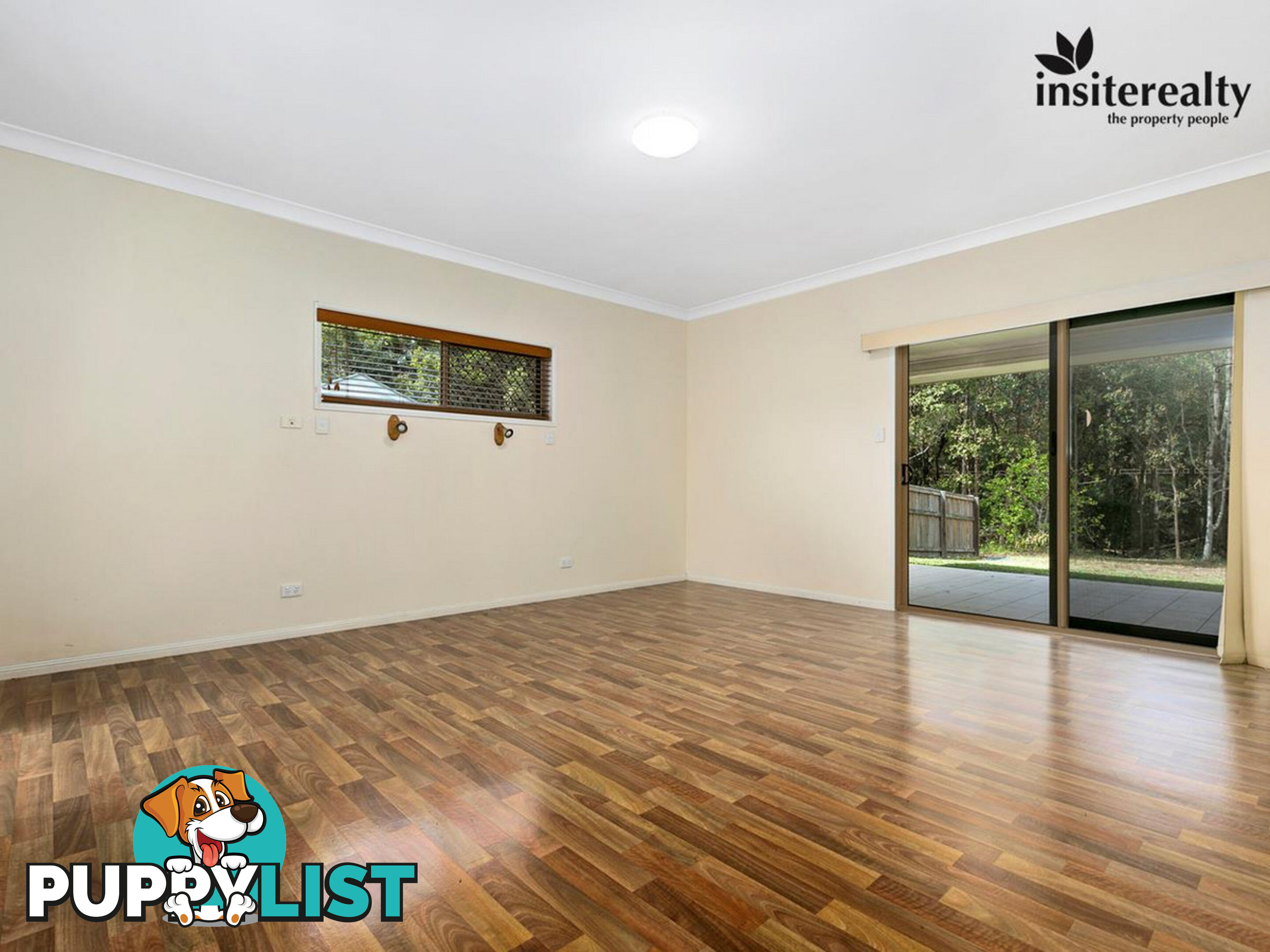 11 Tytherleigh Avenue Landsborough QLD 4550