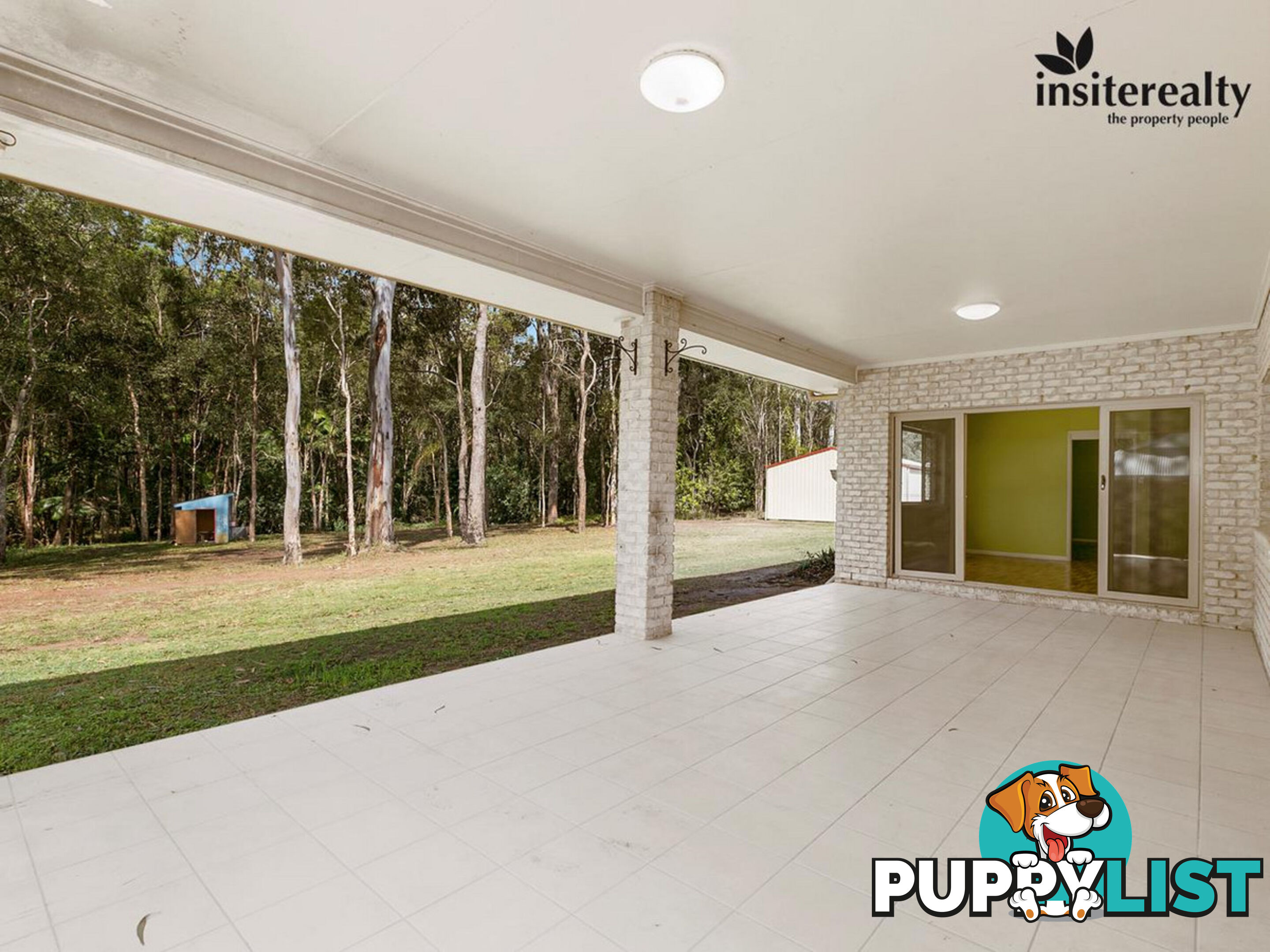 11 Tytherleigh Avenue Landsborough QLD 4550